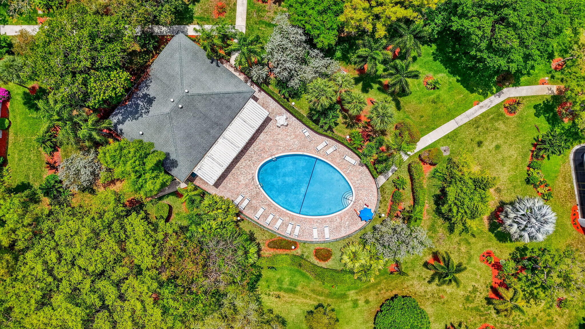 1410 Sheridan #19i, Hollywood FL 33020