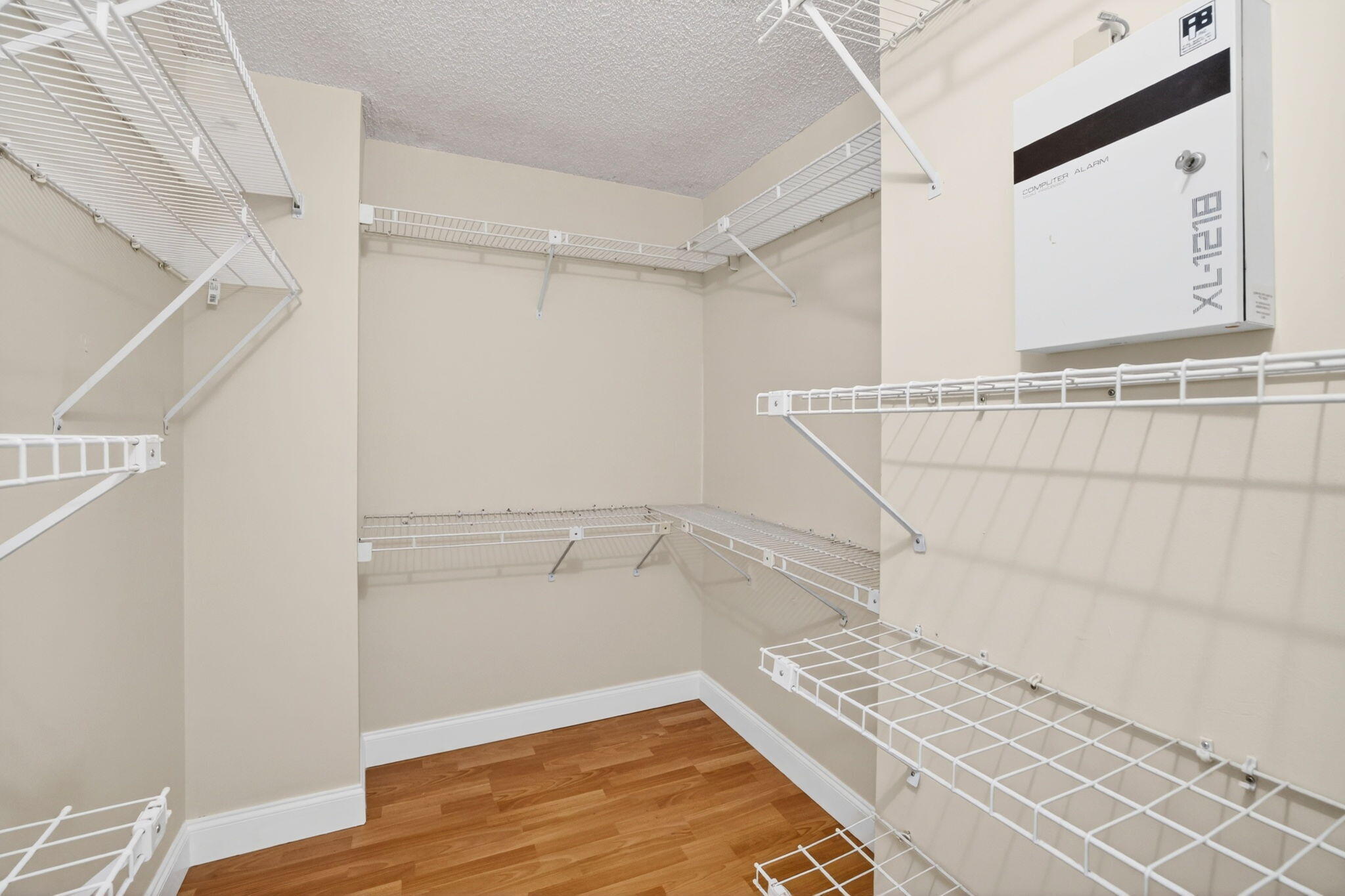 1410 Sheridan #19i, Hollywood FL 33020