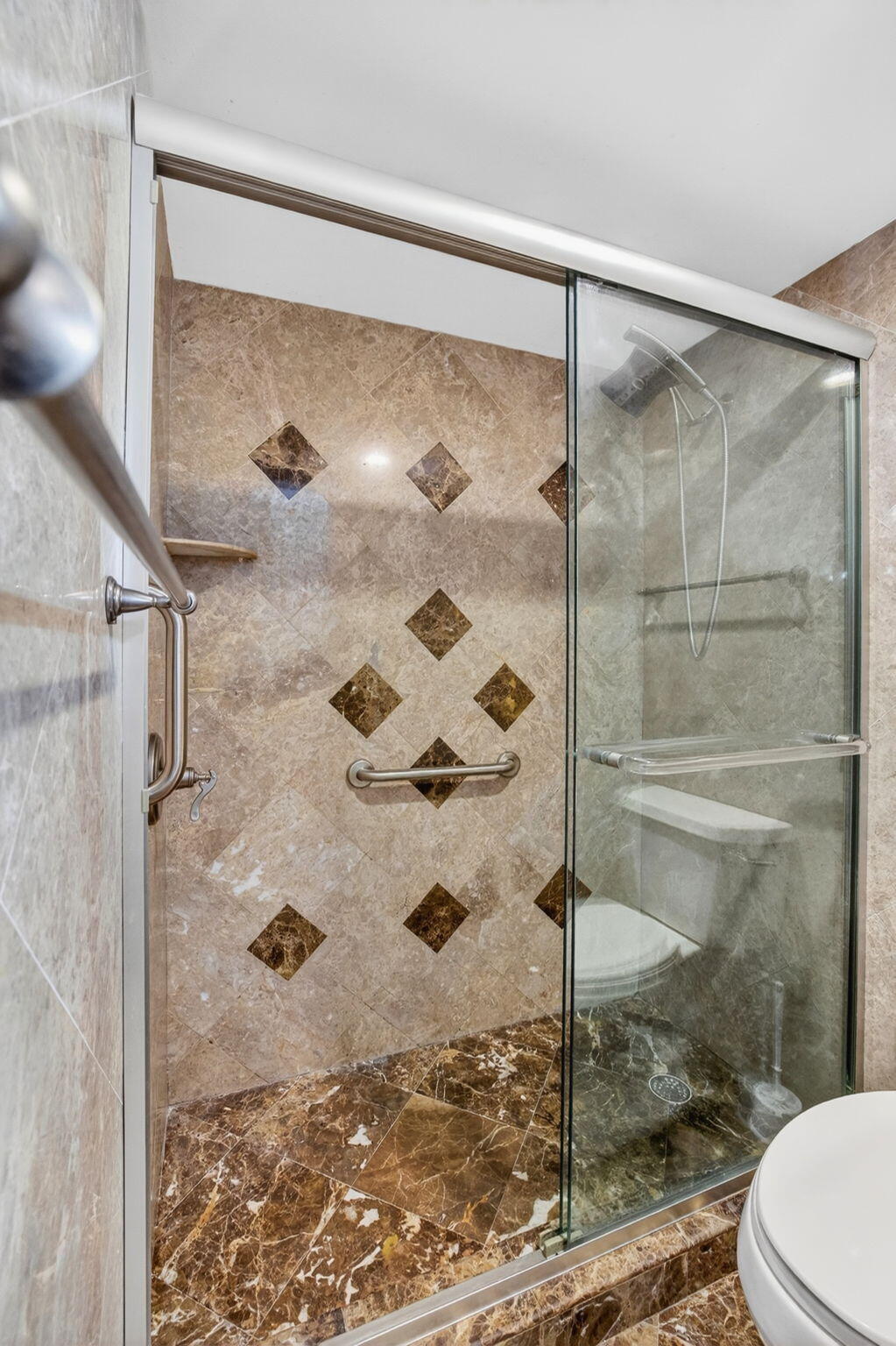 1410 Sheridan #19i, Hollywood FL 33020