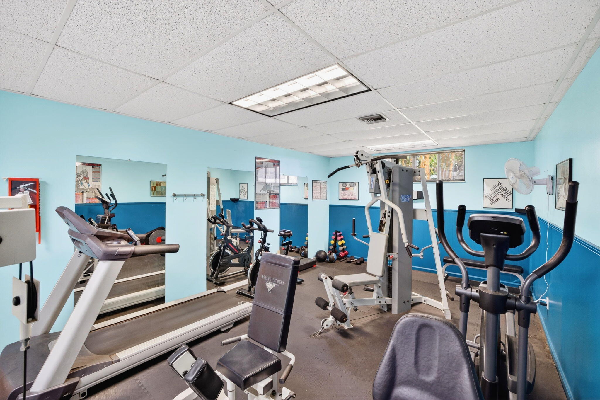 1410 Sheridan #19i, Hollywood FL 33020