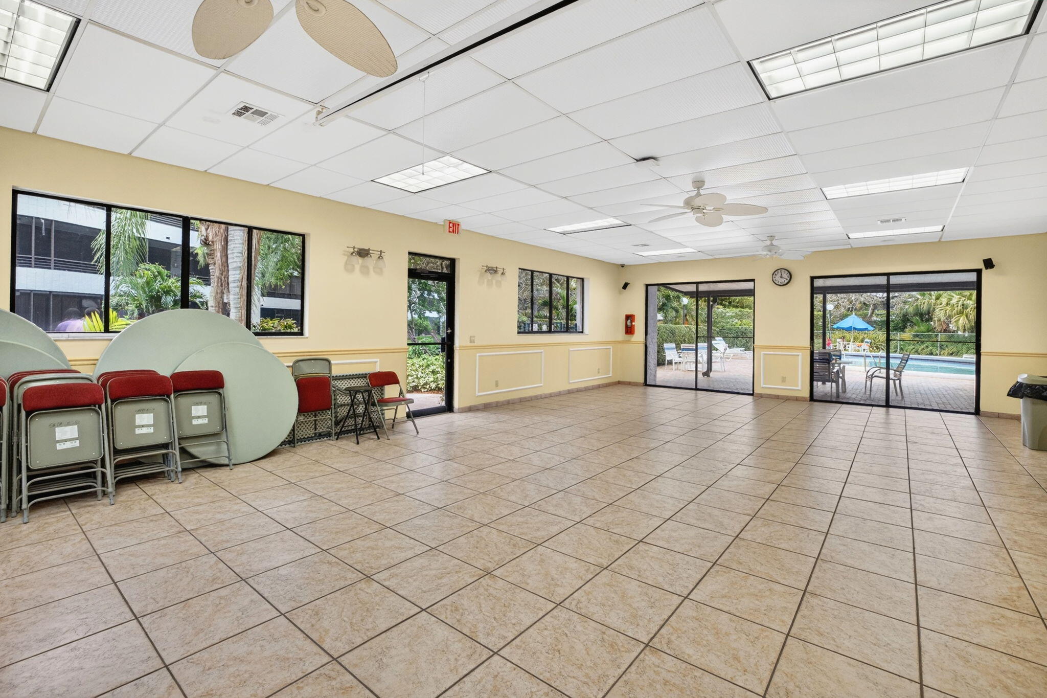 1410 Sheridan #19i, Hollywood FL 33020