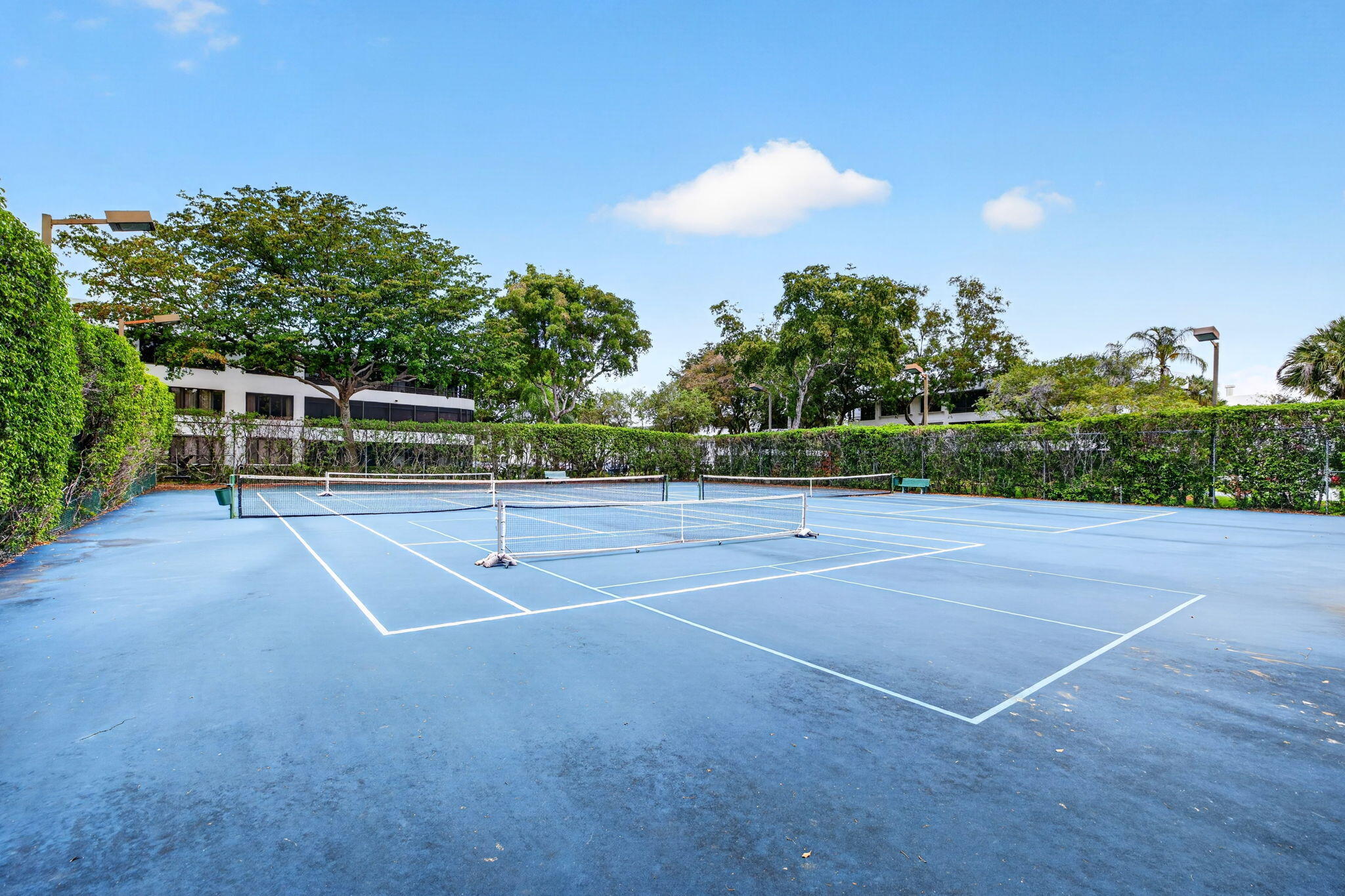1410 Sheridan #19i, Hollywood FL 33020