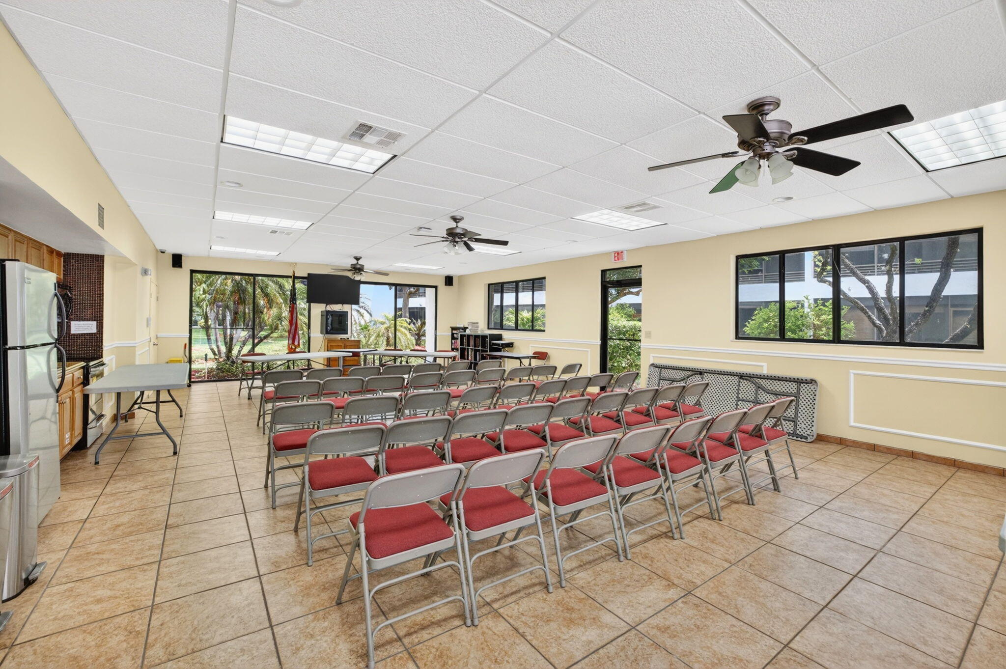 1410 Sheridan #19i, Hollywood FL 33020