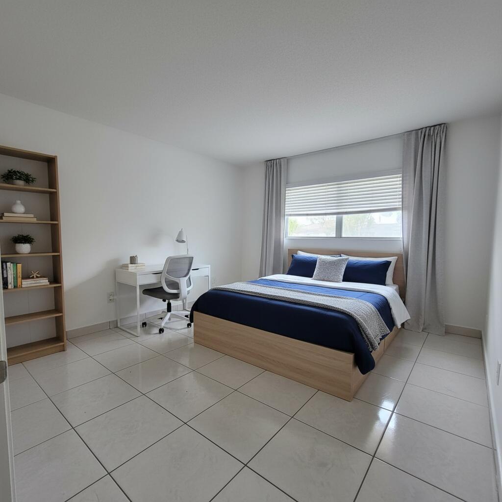 1201 SW 52nd #202-2, North Lauderdale FL 33068
