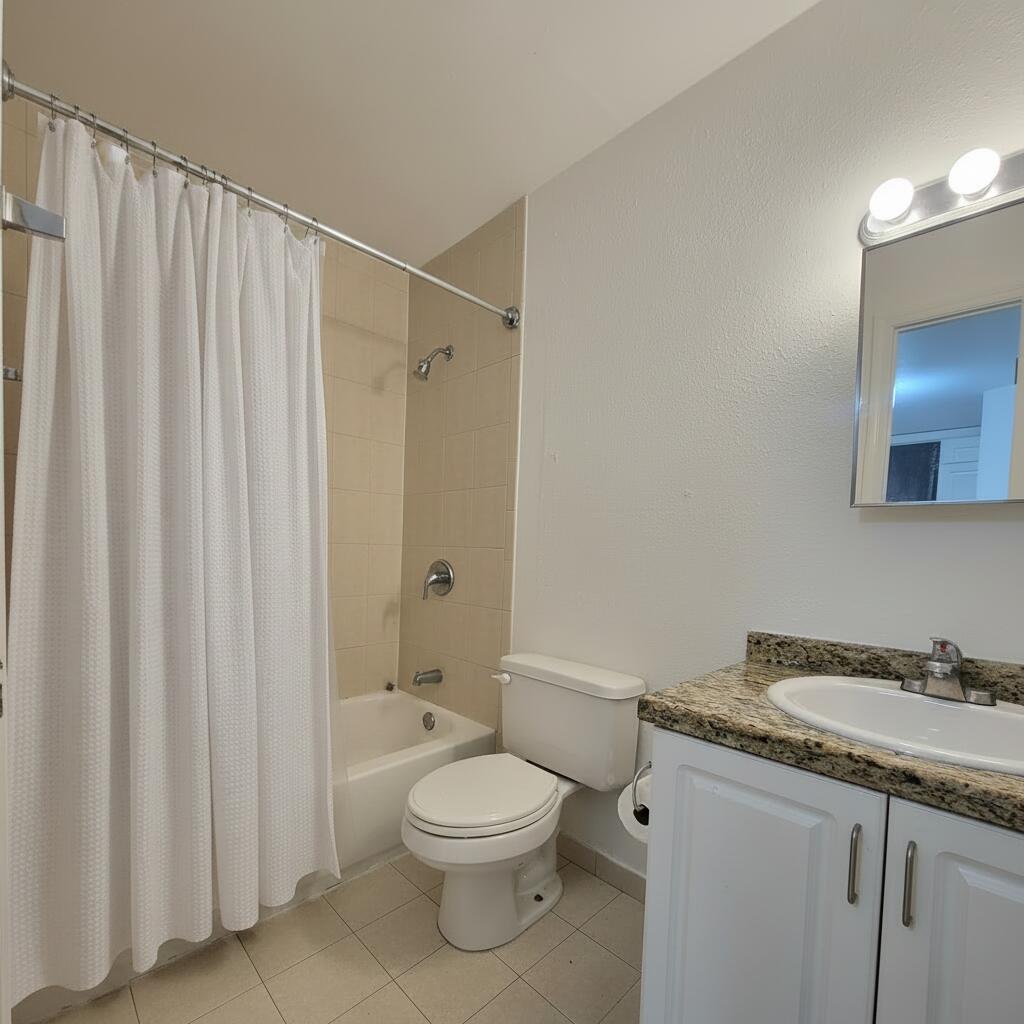 1201 SW 52nd #202-2, North Lauderdale FL 33068