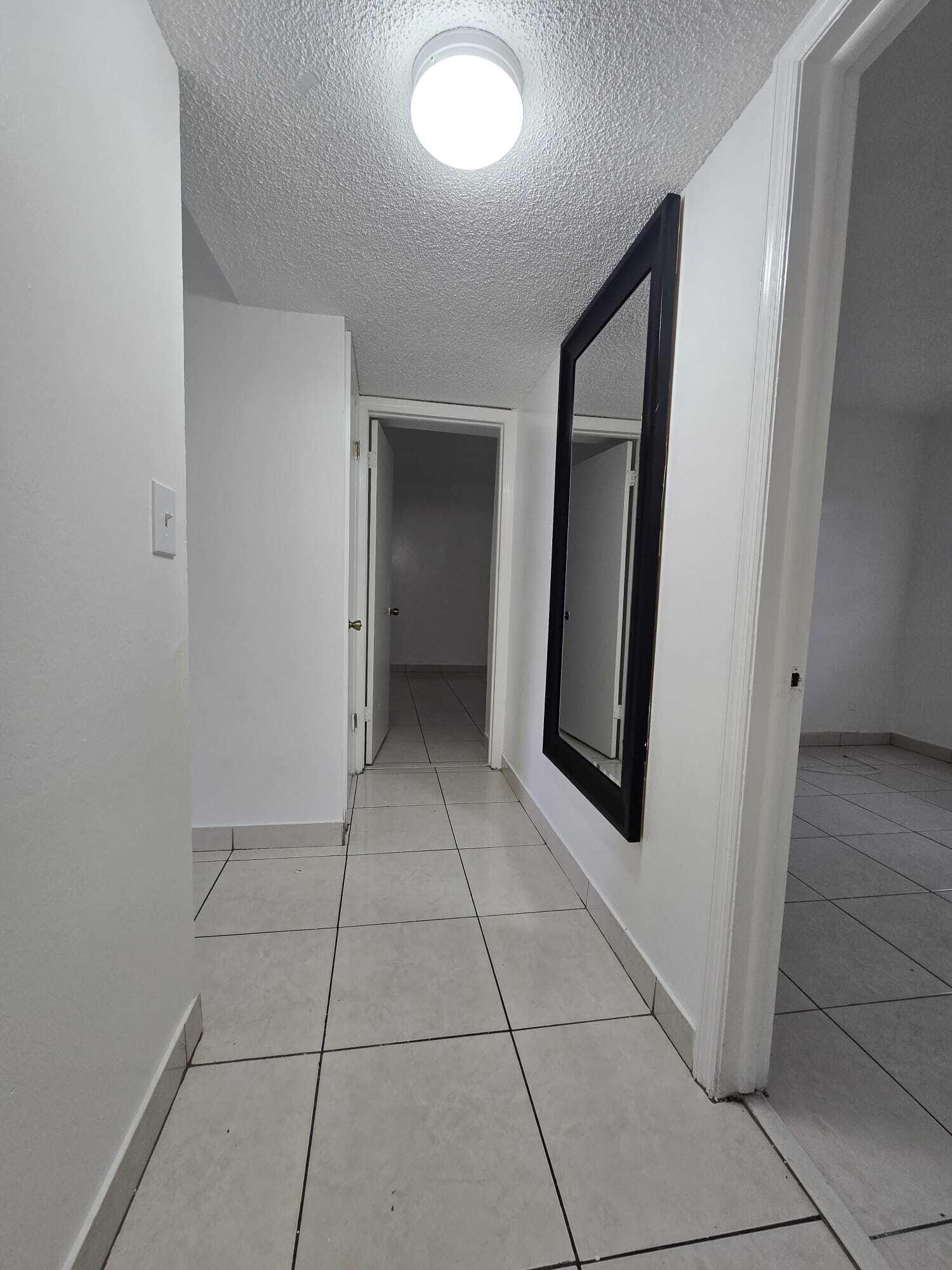 1201 SW 52nd #202-2, North Lauderdale FL 33068
