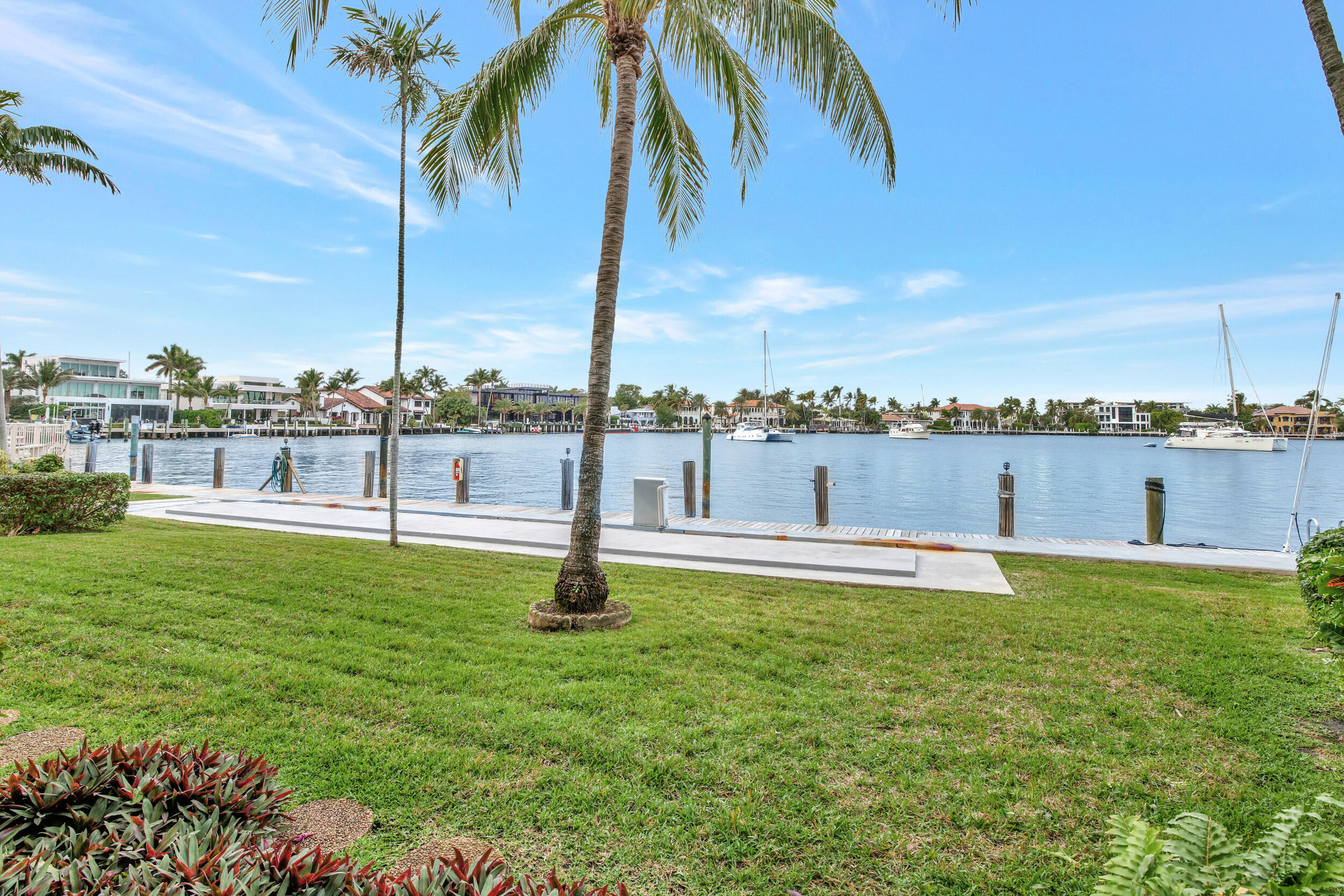 2727 Yacht Club #2a, Fort Lauderdale FL 33304