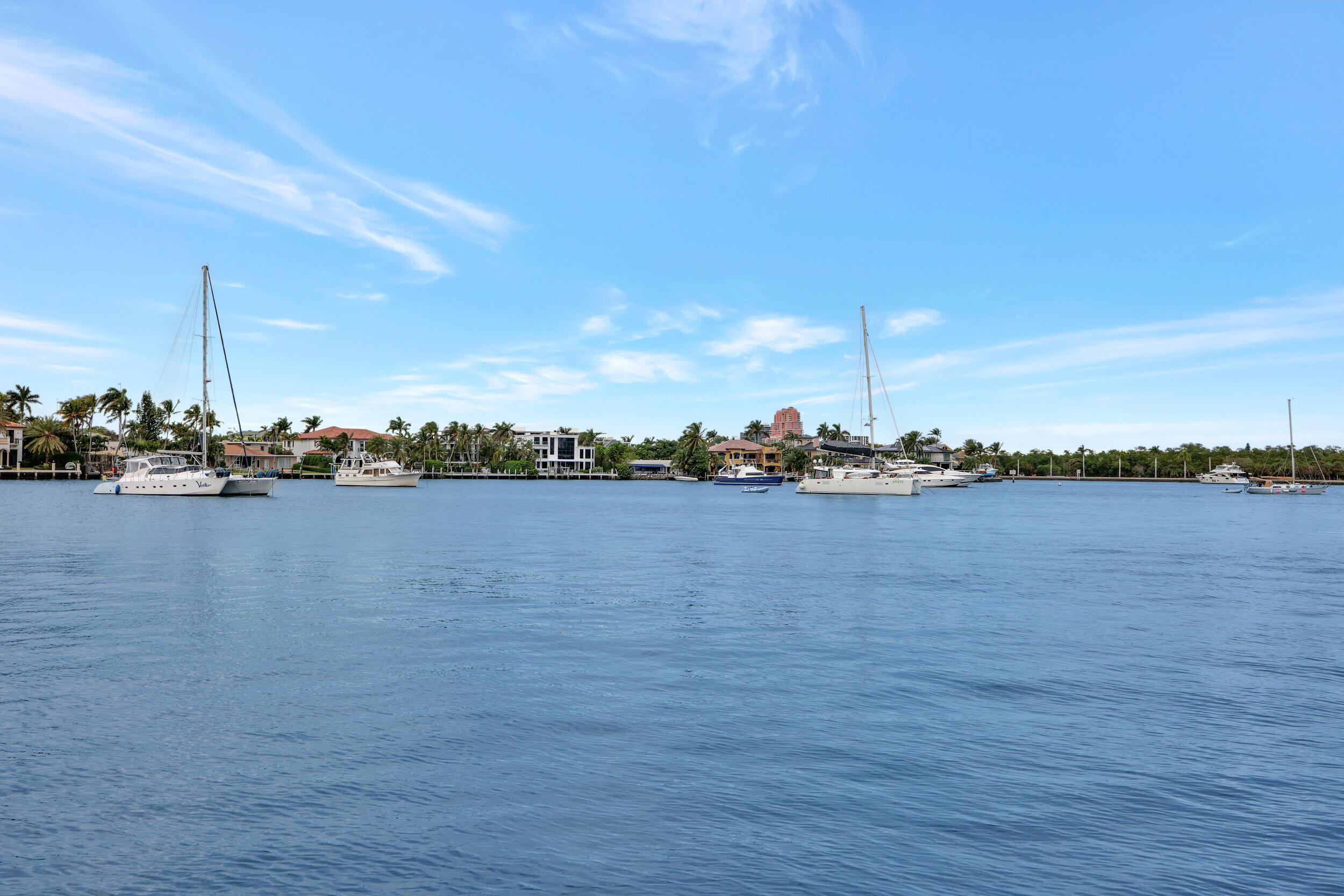 2727 Yacht Club #2a, Fort Lauderdale FL 33304