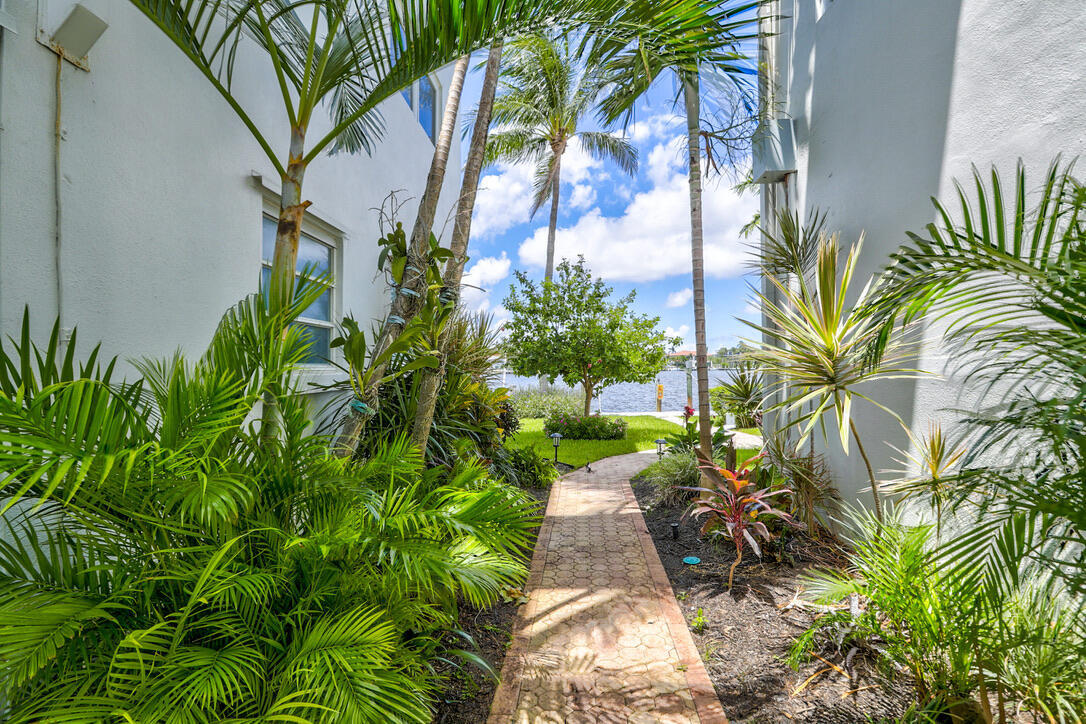2727 Yacht Club #2a, Fort Lauderdale FL 33304