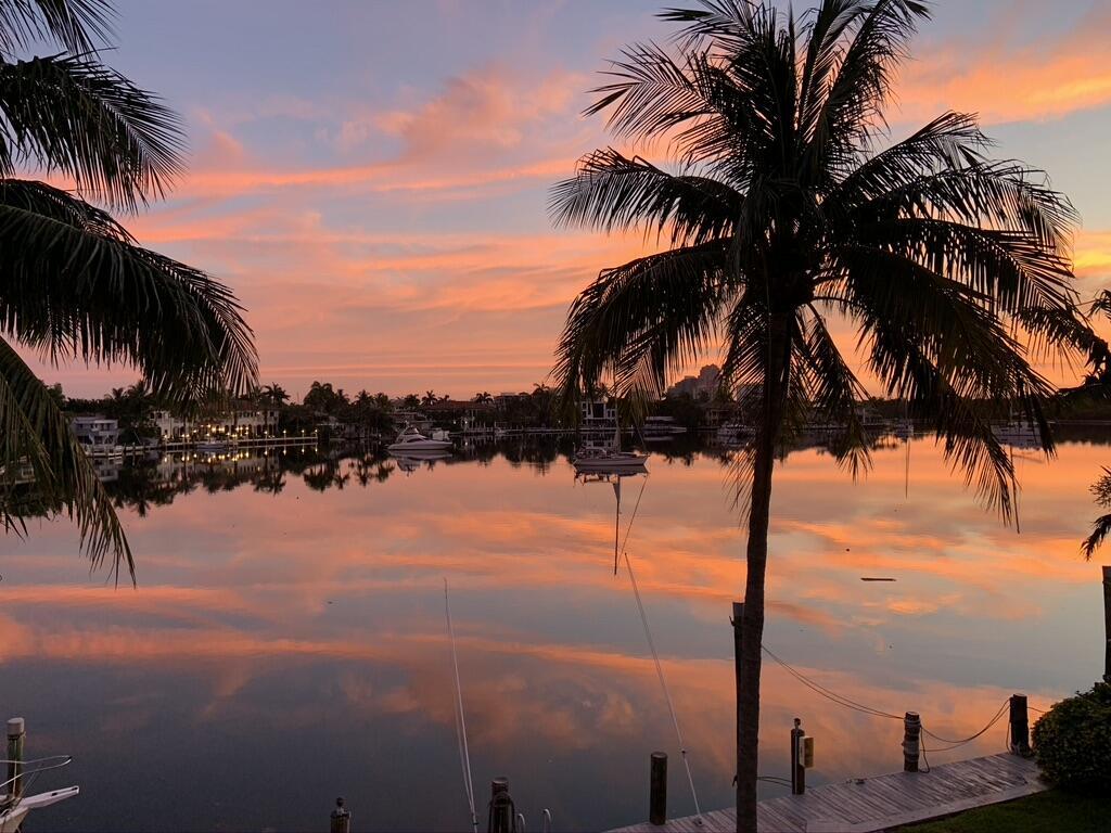 2727 Yacht Club #2a, Fort Lauderdale FL 33304