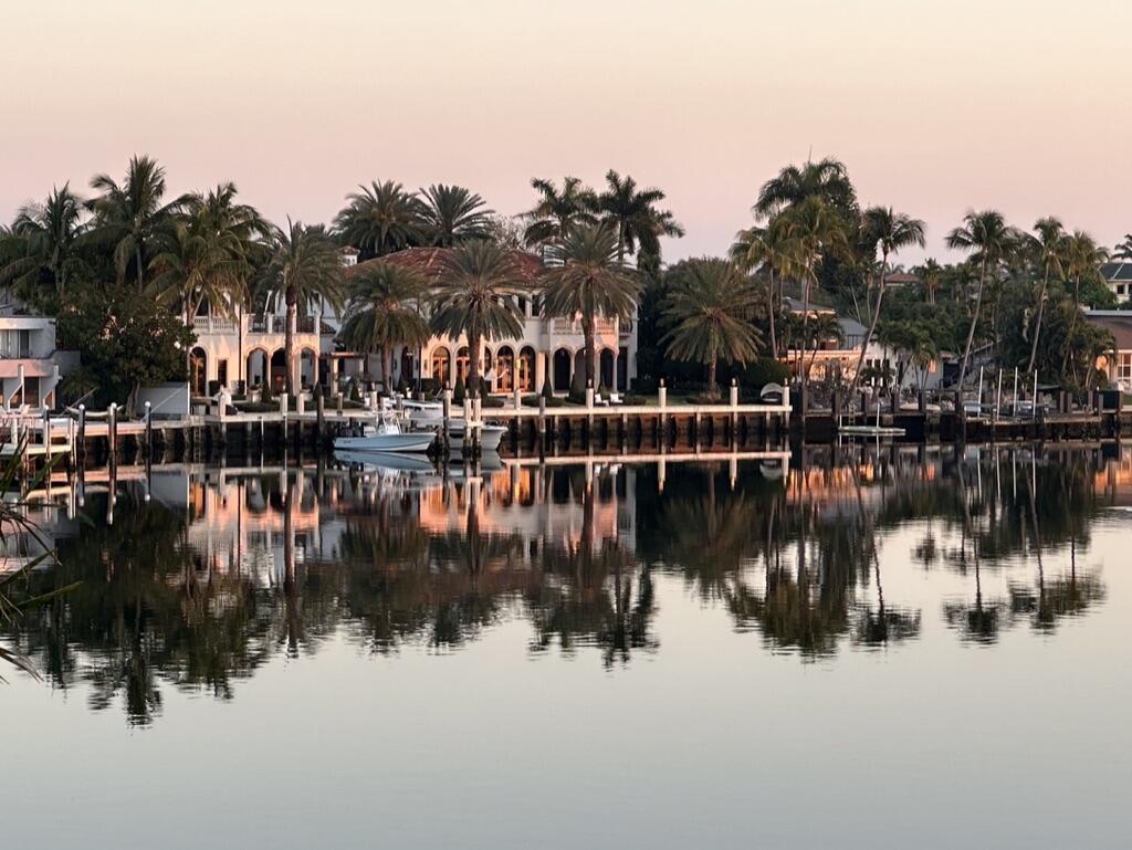 2727 Yacht Club #2a, Fort Lauderdale FL 33304