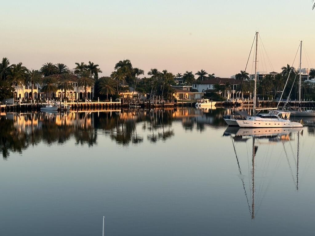 2727 Yacht Club #2a, Fort Lauderdale FL 33304