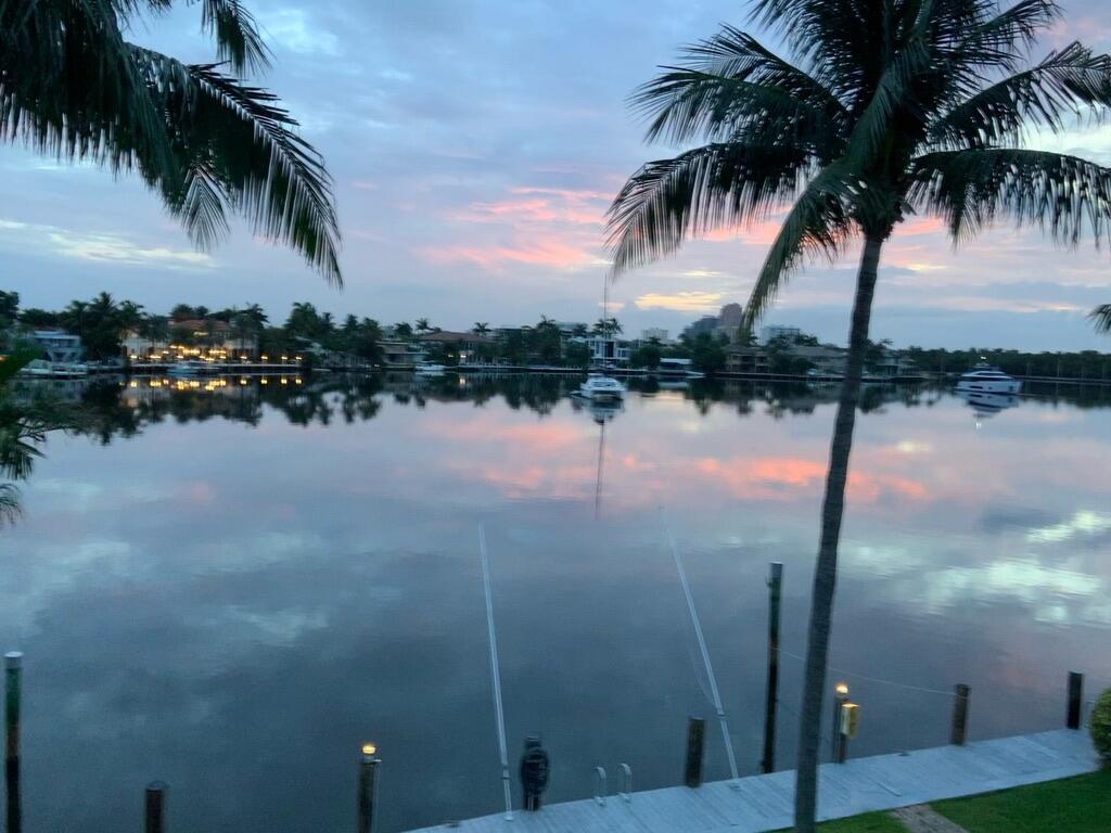 2727 Yacht Club #2a, Fort Lauderdale FL 33304