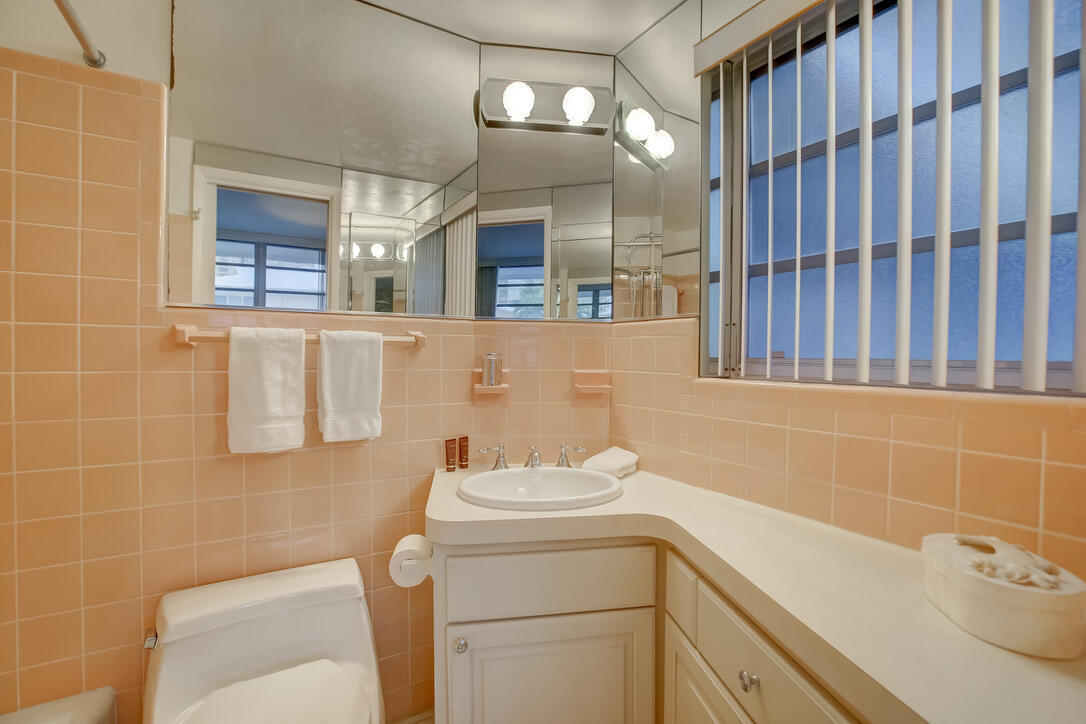 2727 Yacht Club #2a, Fort Lauderdale FL 33304