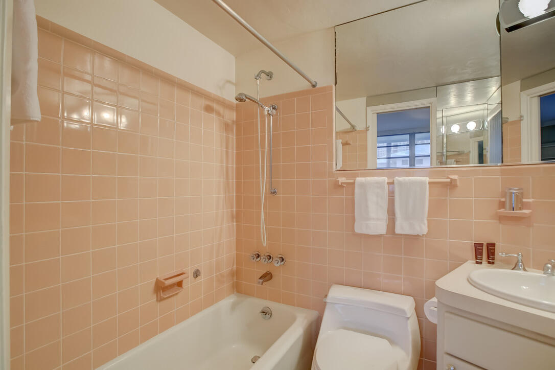2727 Yacht Club #2a, Fort Lauderdale FL 33304