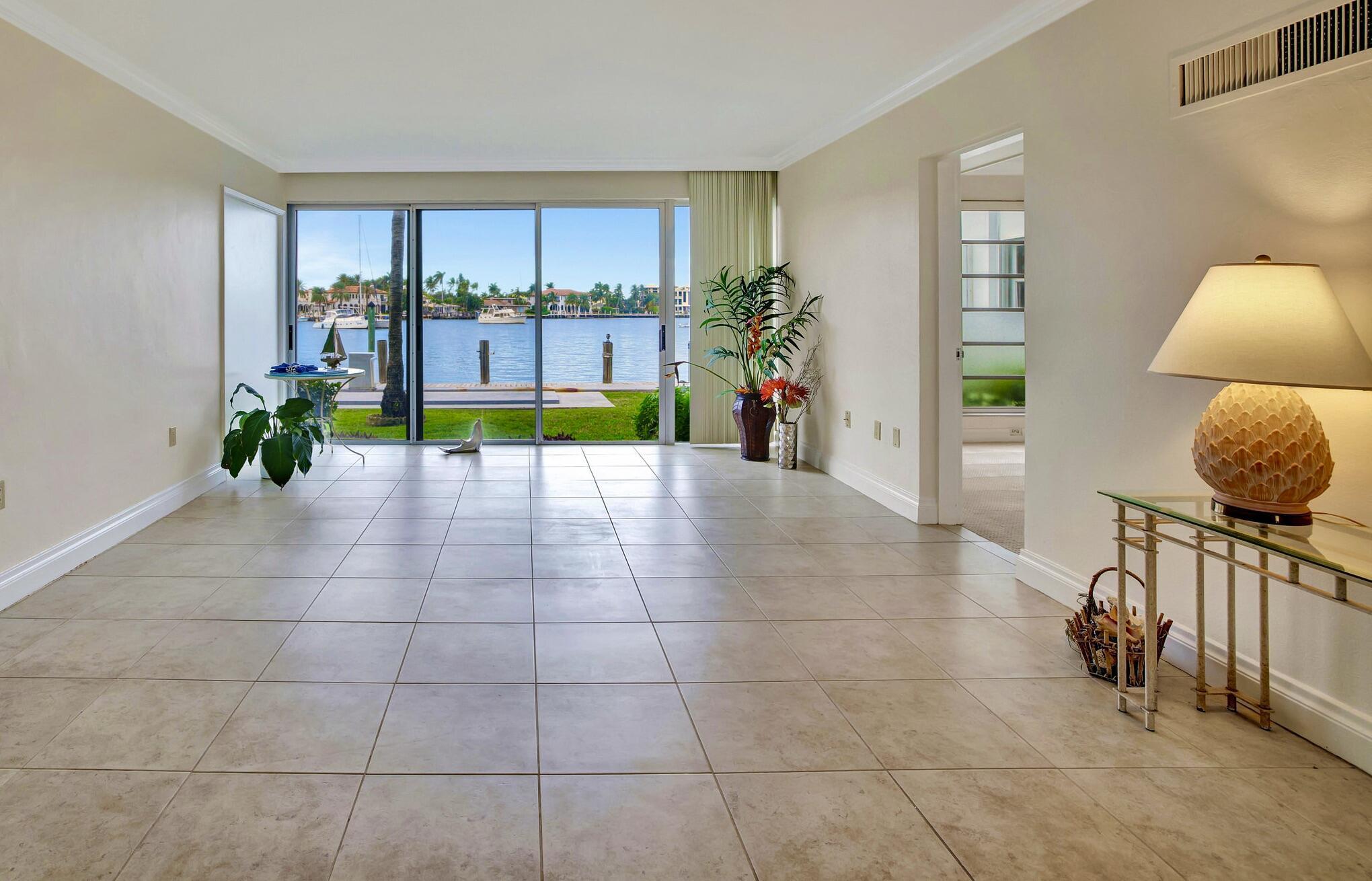 2727 Yacht Club #2a, Fort Lauderdale FL 33304