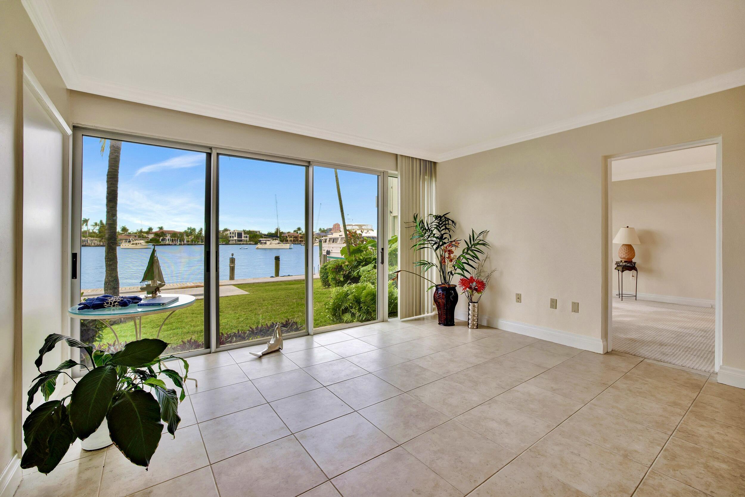 2727 Yacht Club #2a, Fort Lauderdale FL 33304