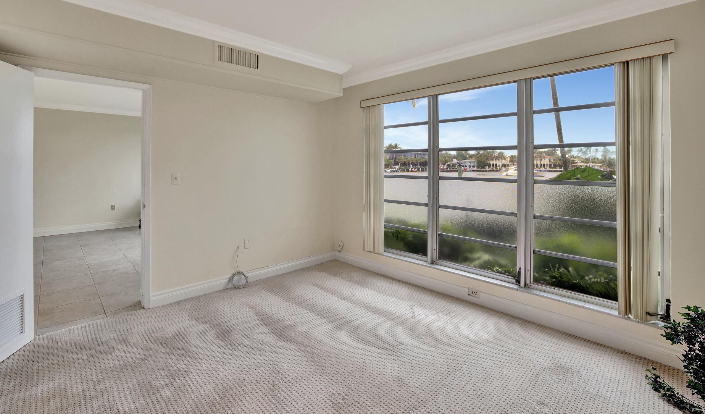 2727 Yacht Club #2a, Fort Lauderdale FL 33304