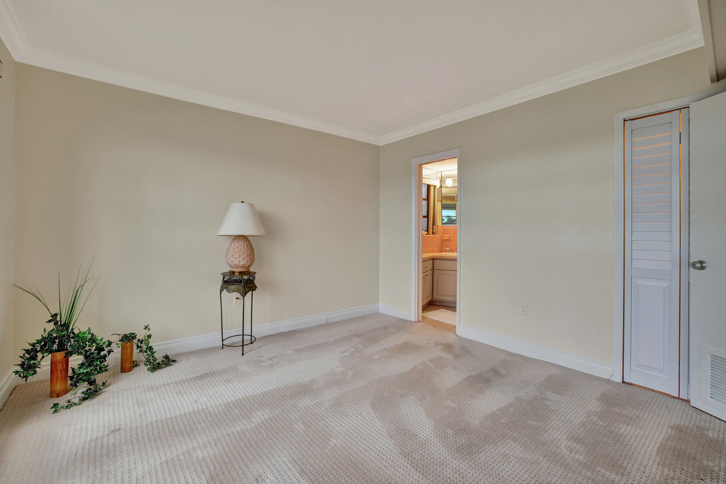 2727 Yacht Club #2a, Fort Lauderdale FL 33304