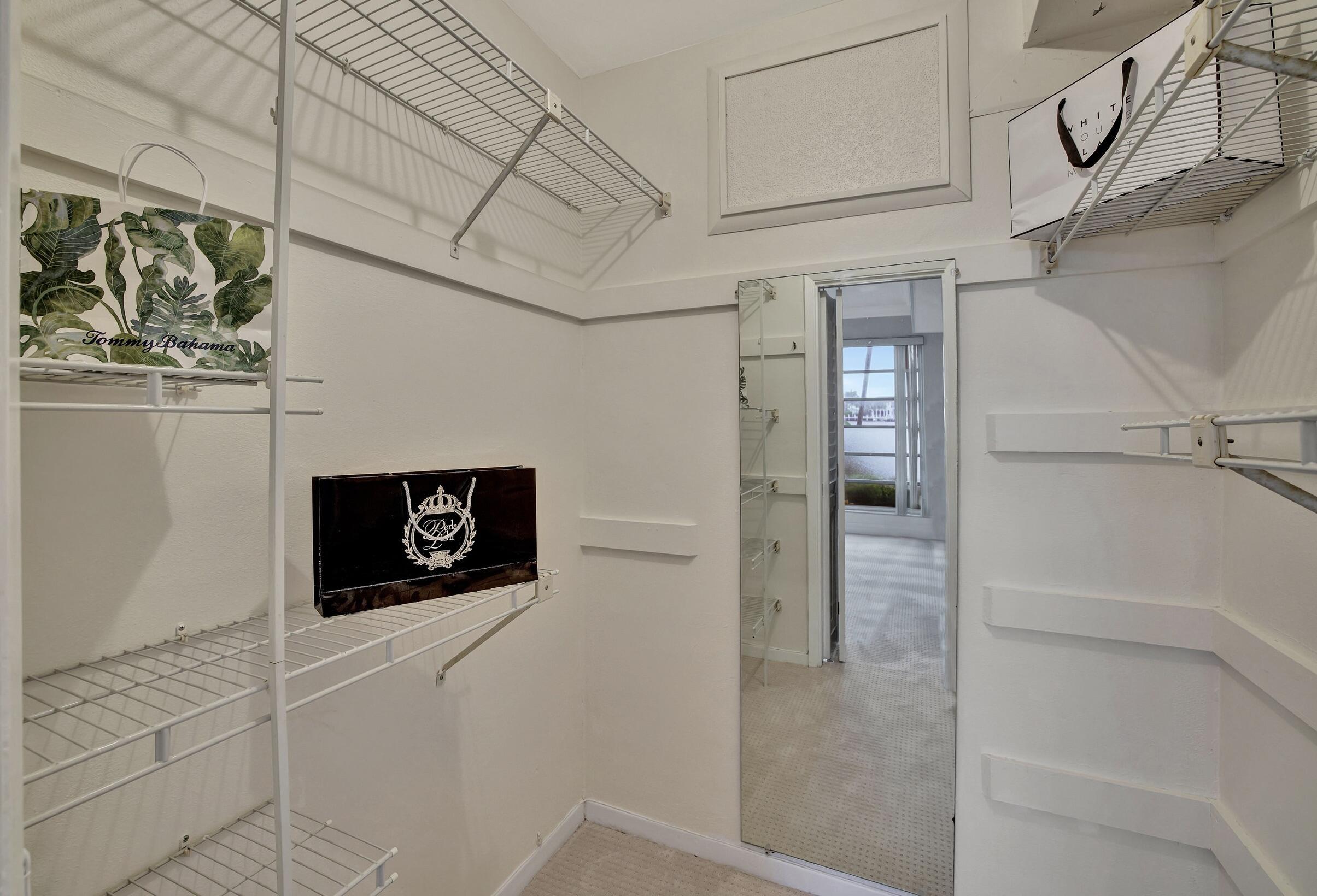 2727 Yacht Club #2a, Fort Lauderdale FL 33304