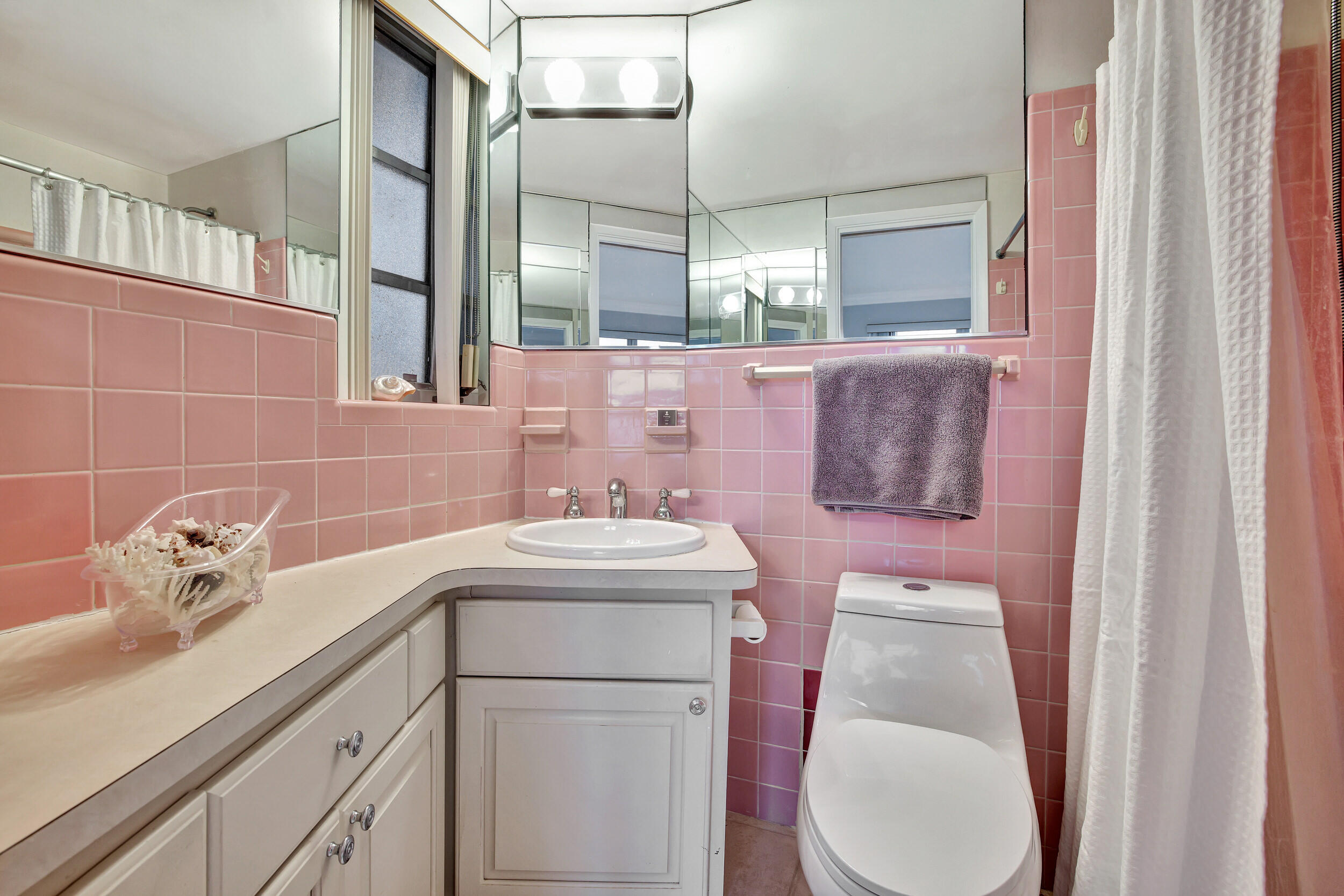 2727 Yacht Club #2a, Fort Lauderdale FL 33304