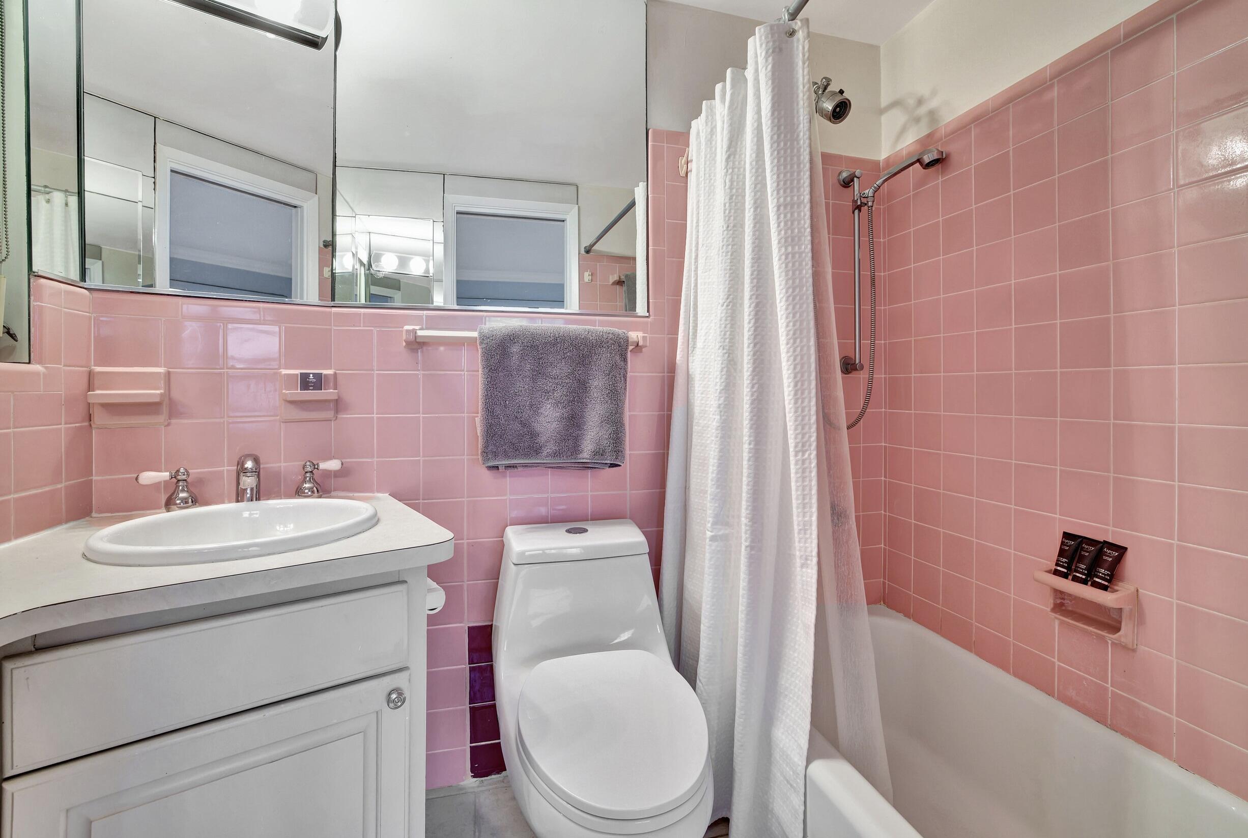 2727 Yacht Club #2a, Fort Lauderdale FL 33304