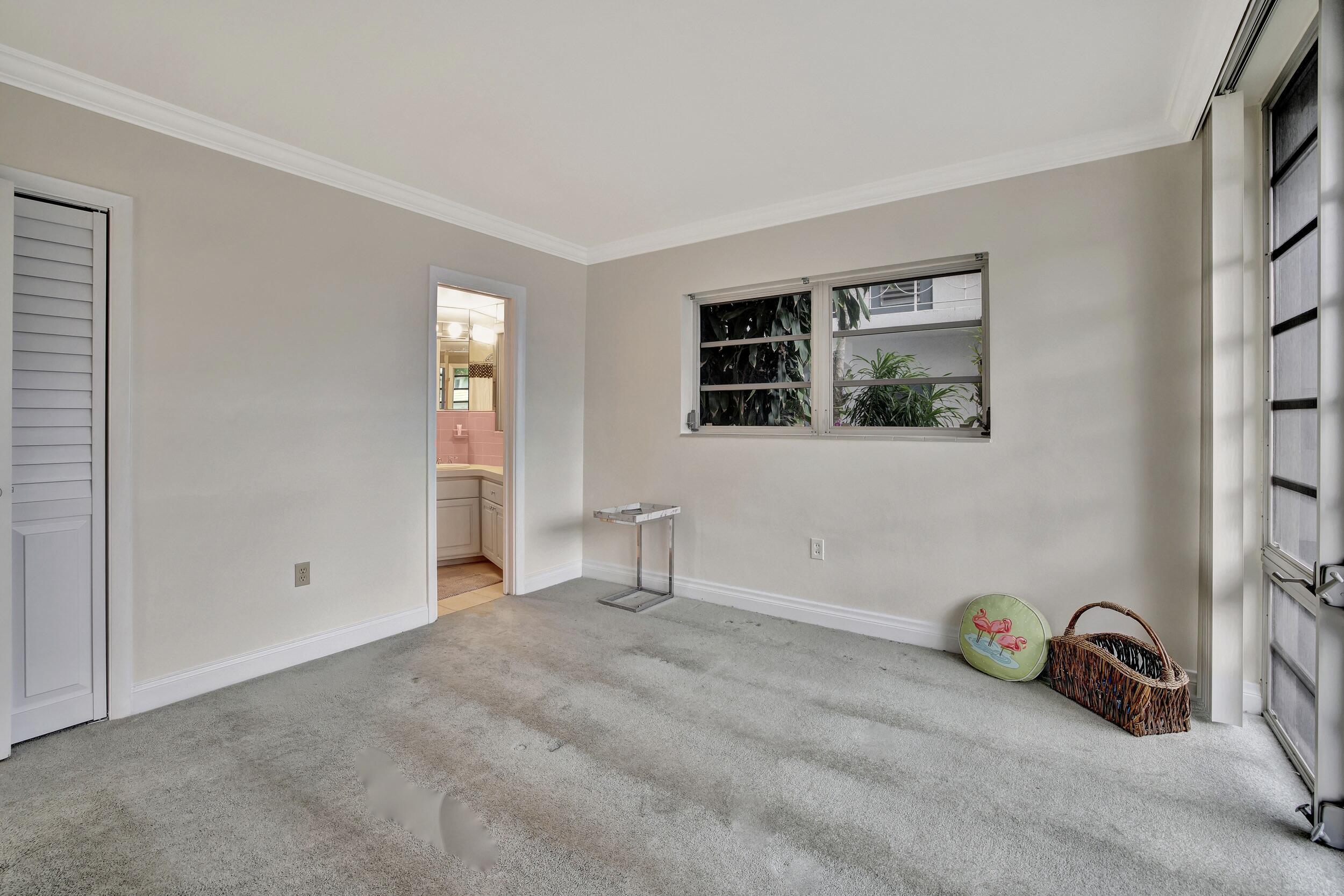 2727 Yacht Club #2a, Fort Lauderdale FL 33304