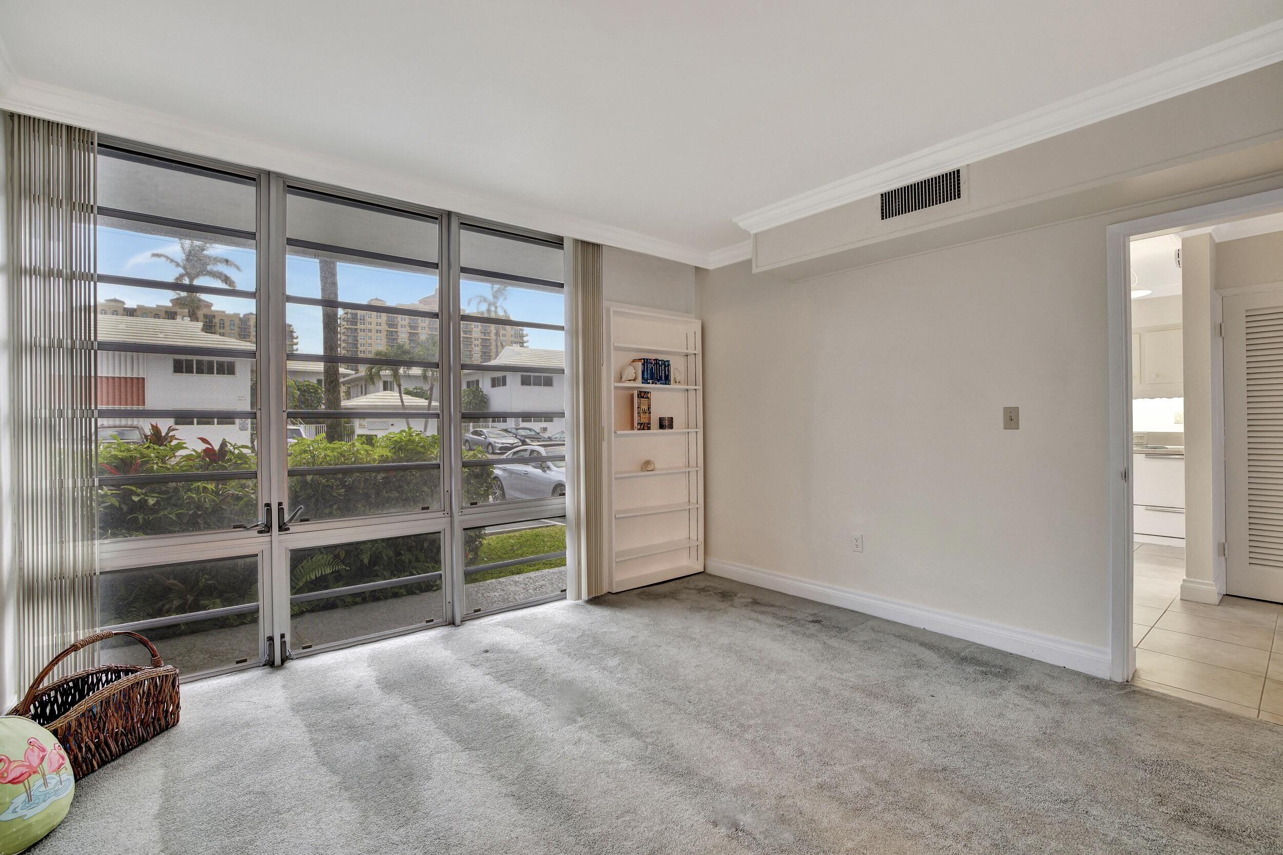 2727 Yacht Club #2a, Fort Lauderdale FL 33304