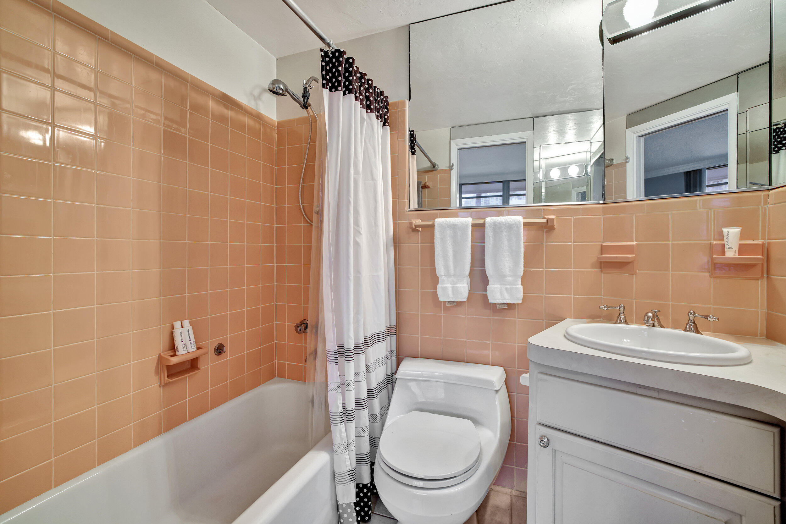 2727 Yacht Club #2a, Fort Lauderdale FL 33304