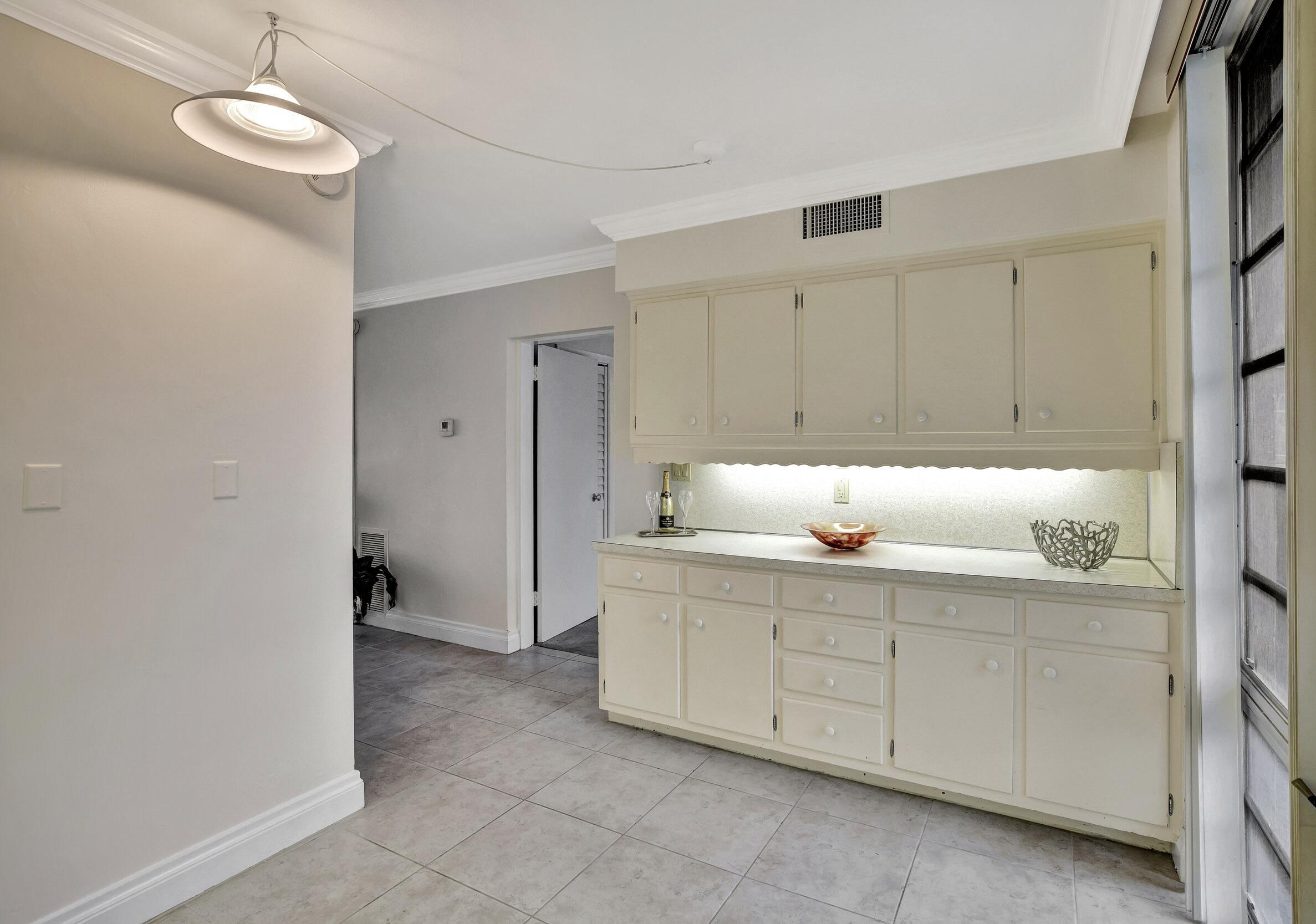 2727 Yacht Club #2a, Fort Lauderdale FL 33304