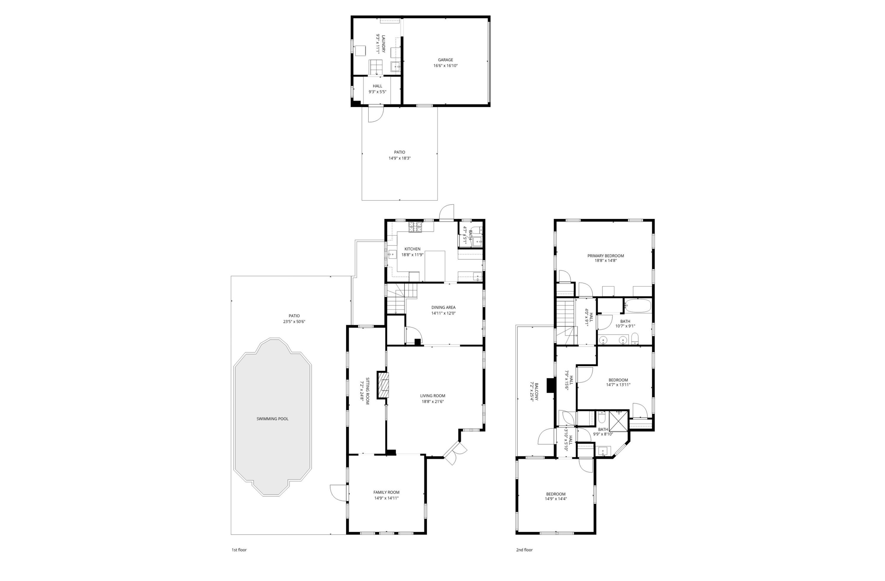 746 Upland, West Palm Beach FL 33401