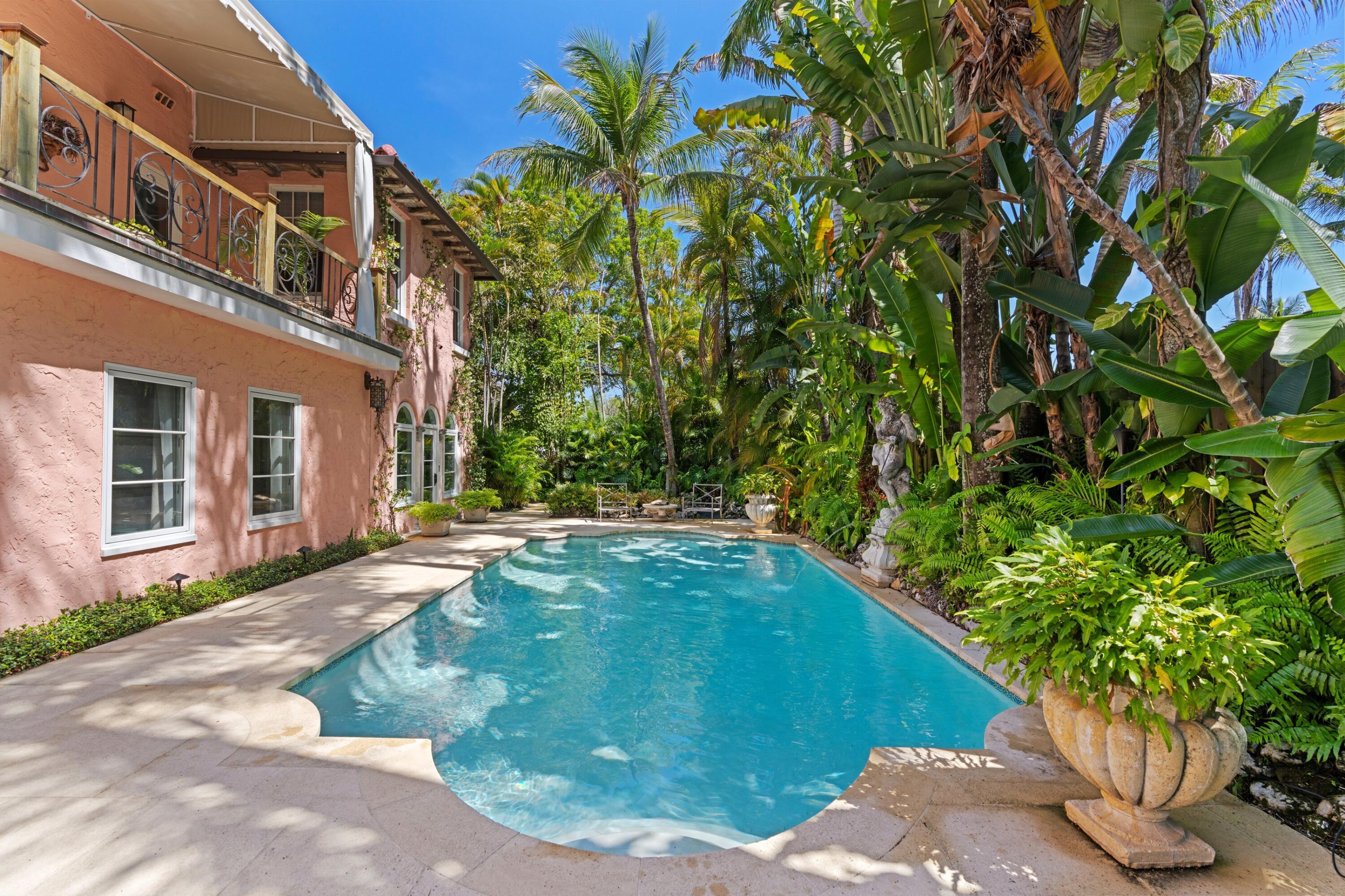 746 Upland, West Palm Beach FL 33401