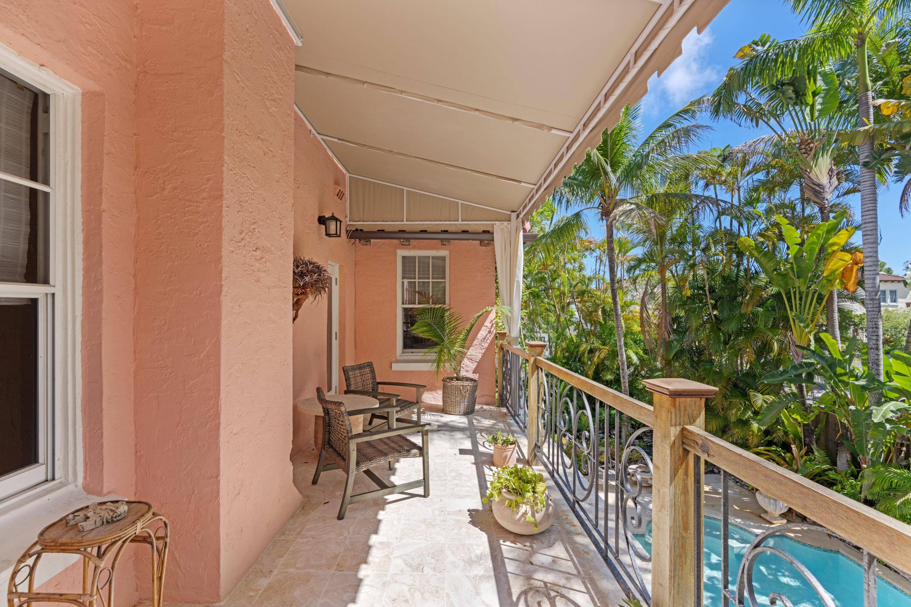 746 Upland, West Palm Beach FL 33401