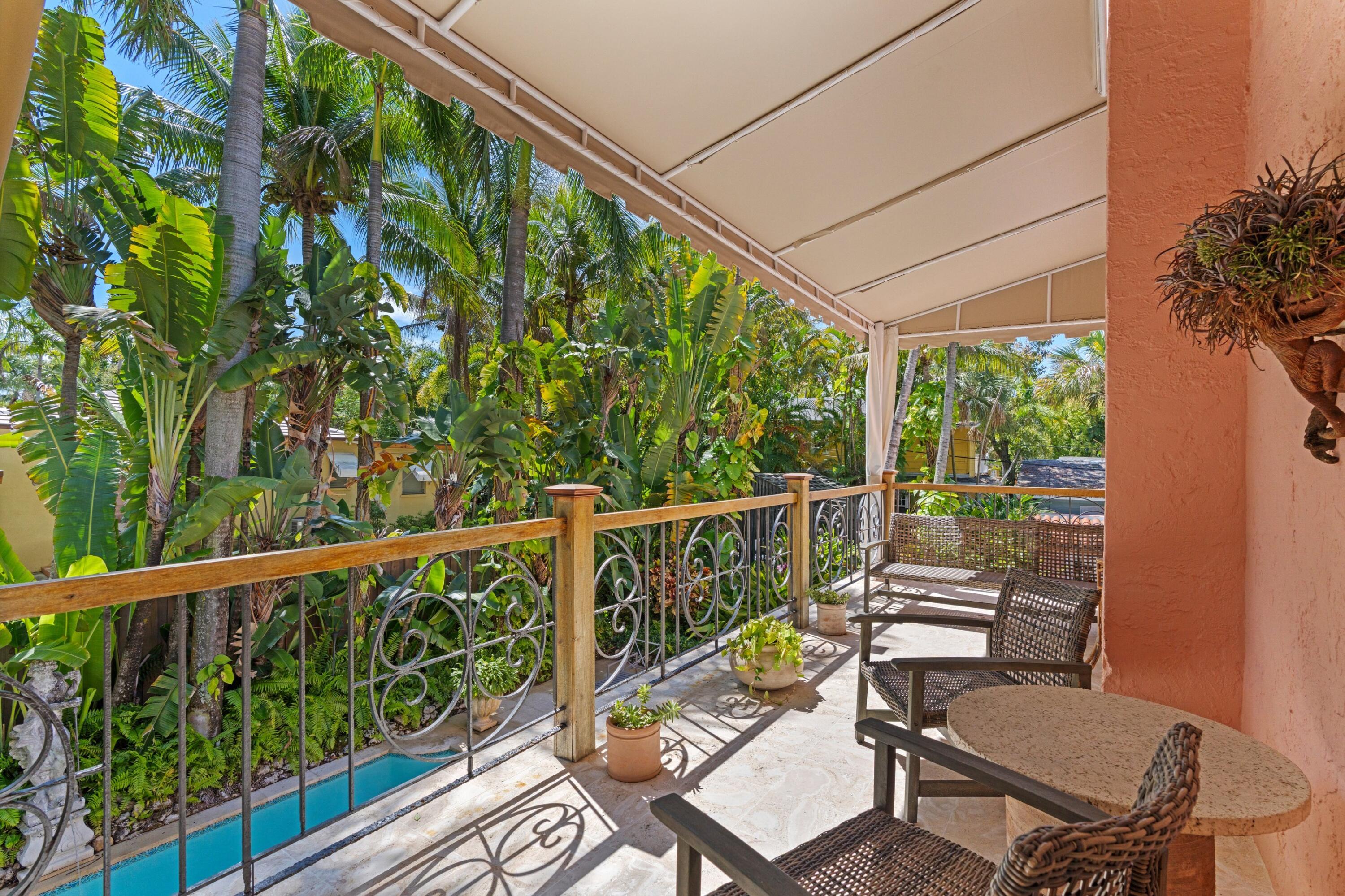 746 Upland, West Palm Beach FL 33401