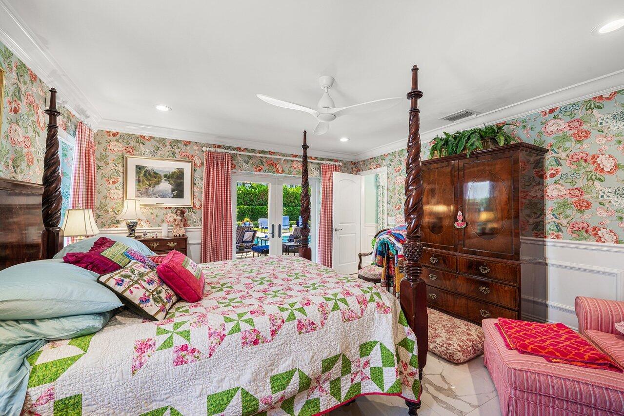 2177 Areca Palm, Boca Raton FL 33432