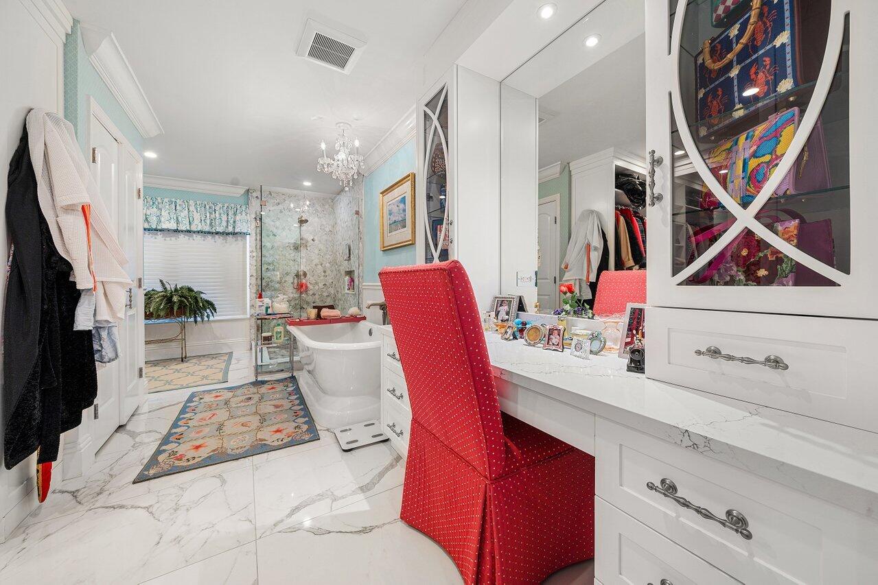 2177 Areca Palm, Boca Raton FL 33432