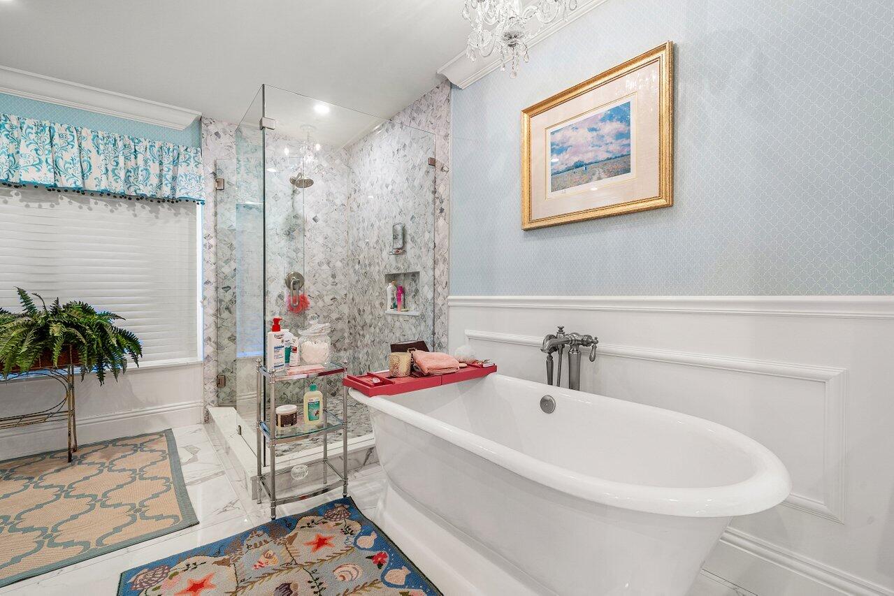 2177 Areca Palm, Boca Raton FL 33432