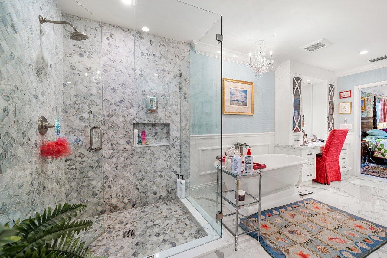 2177 Areca Palm, Boca Raton FL 33432
