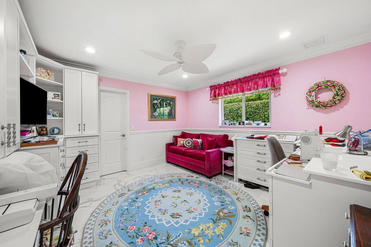 2177 Areca Palm, Boca Raton FL 33432