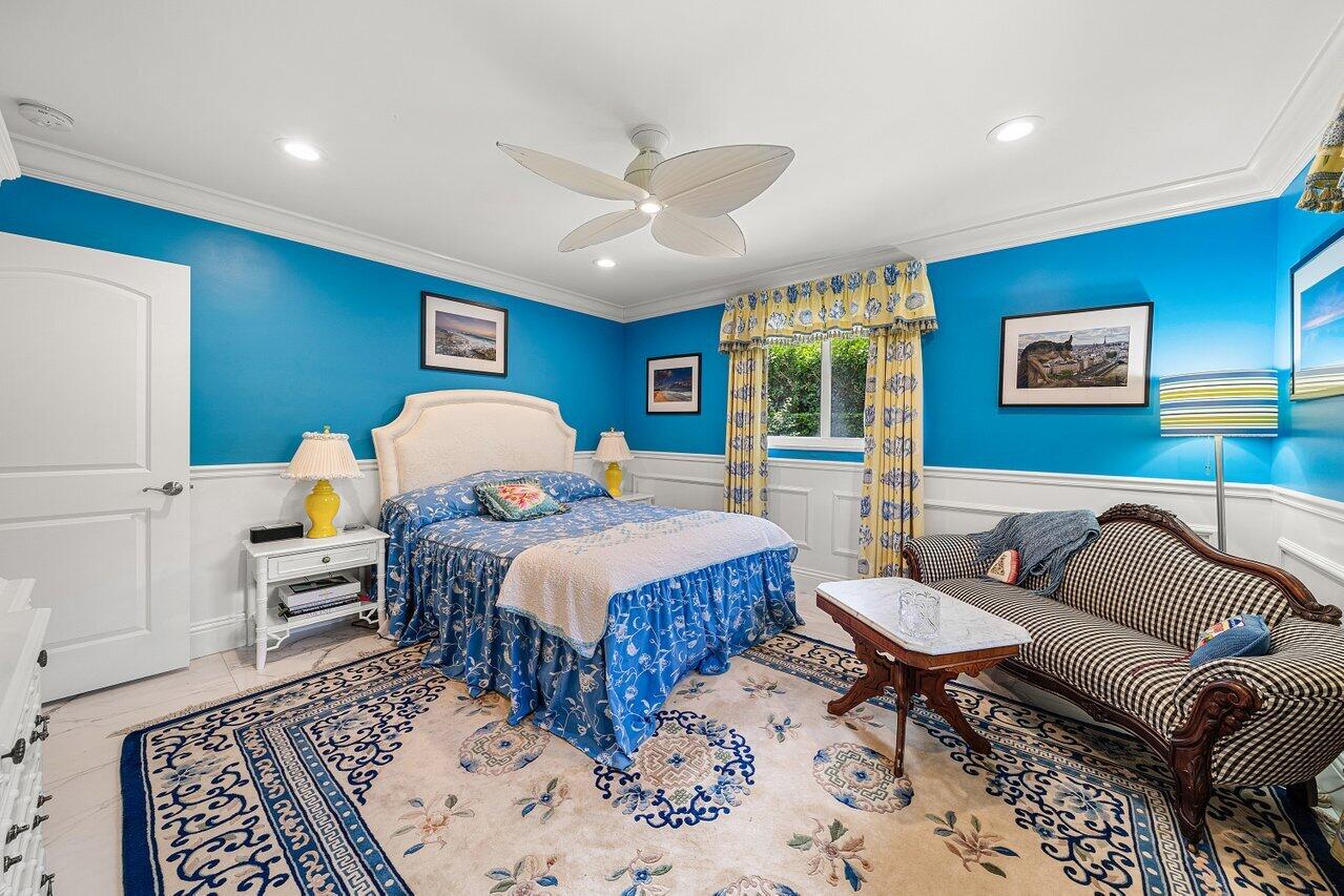 2177 Areca Palm, Boca Raton FL 33432