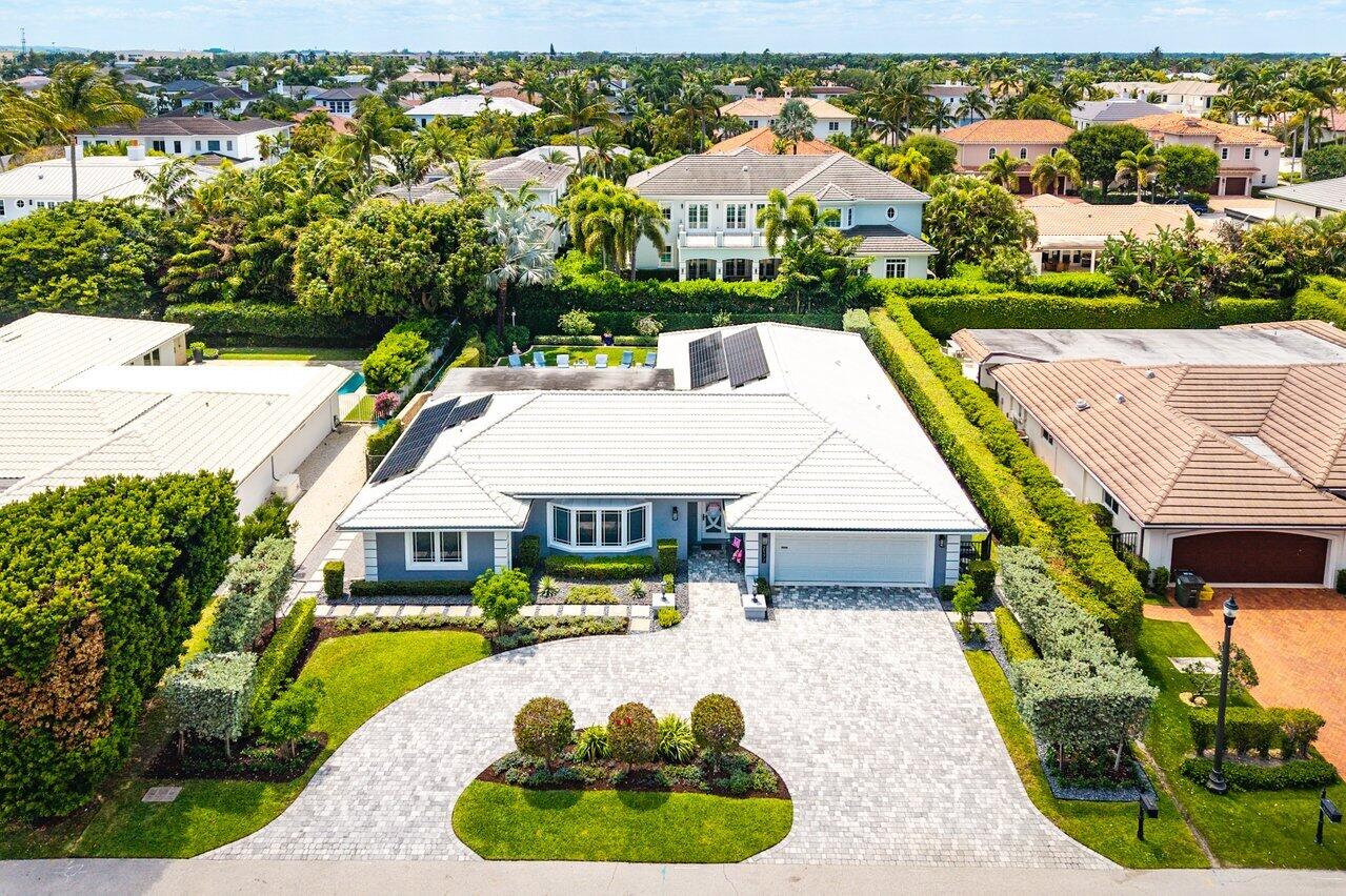 2177 Areca Palm, Boca Raton FL 33432