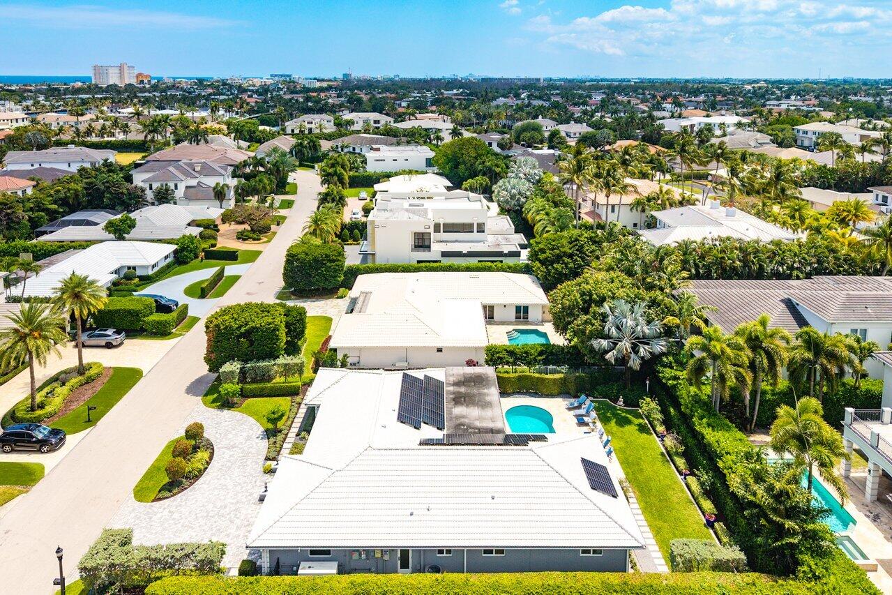 2177 Areca Palm, Boca Raton FL 33432