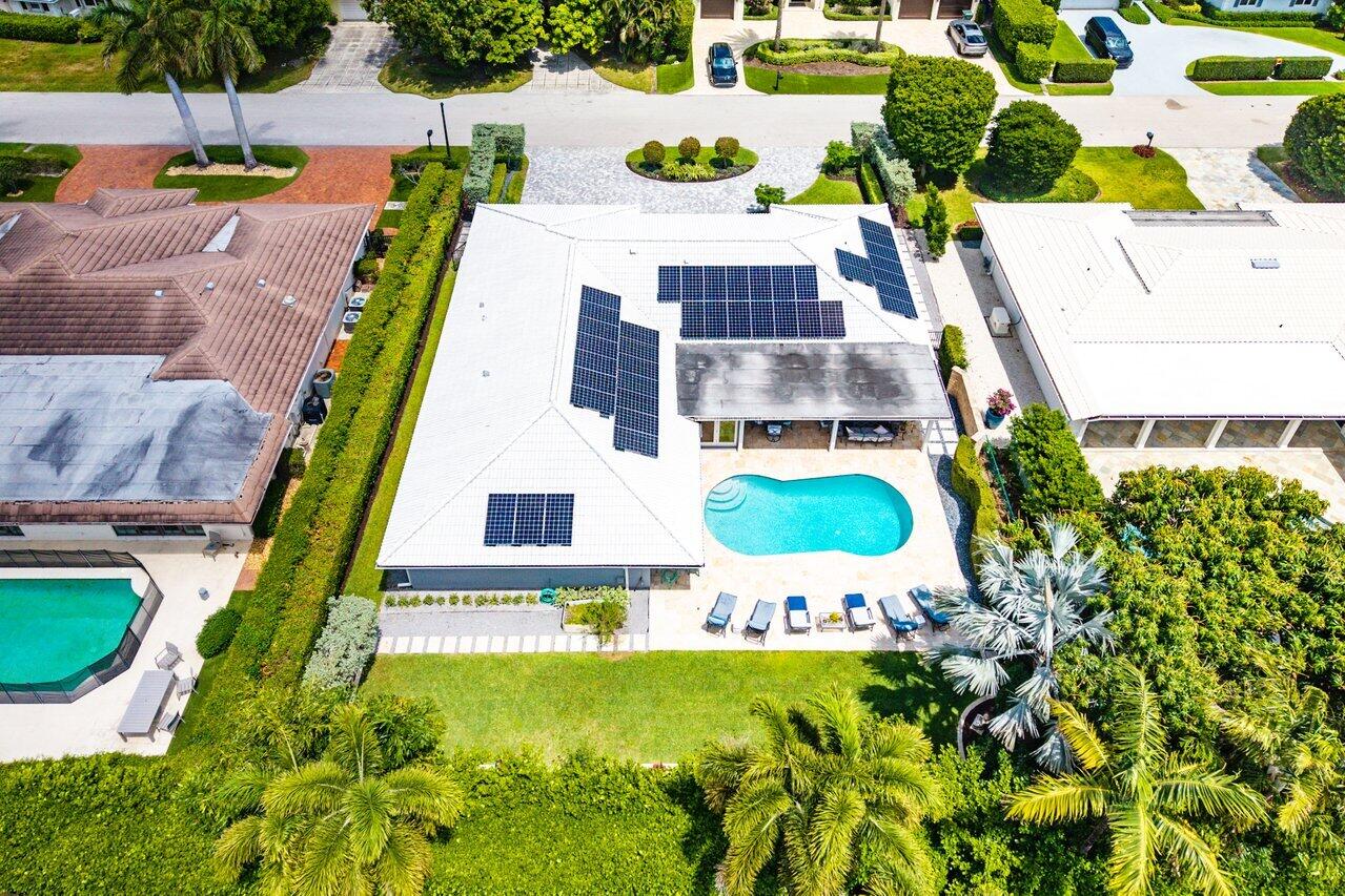2177 Areca Palm, Boca Raton FL 33432
