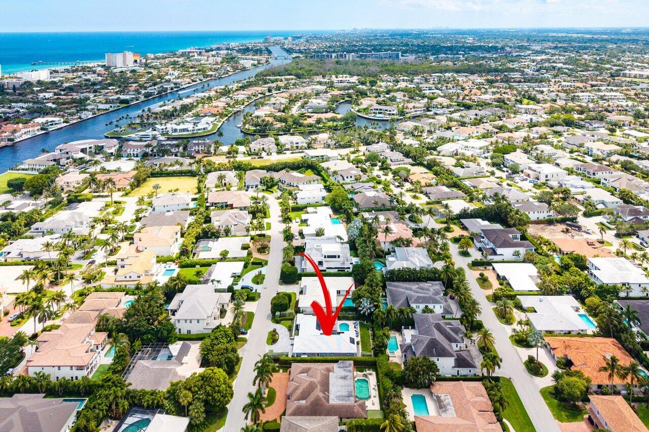 2177 Areca Palm, Boca Raton FL 33432