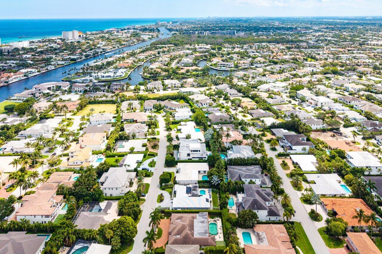 2177 Areca Palm, Boca Raton FL 33432