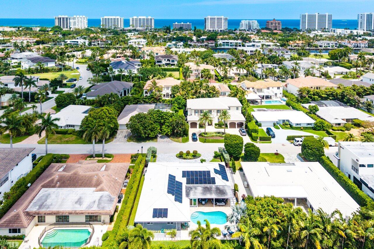 2177 Areca Palm, Boca Raton FL 33432