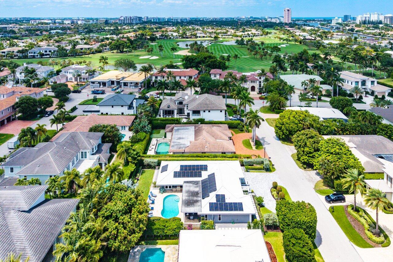 2177 Areca Palm, Boca Raton FL 33432