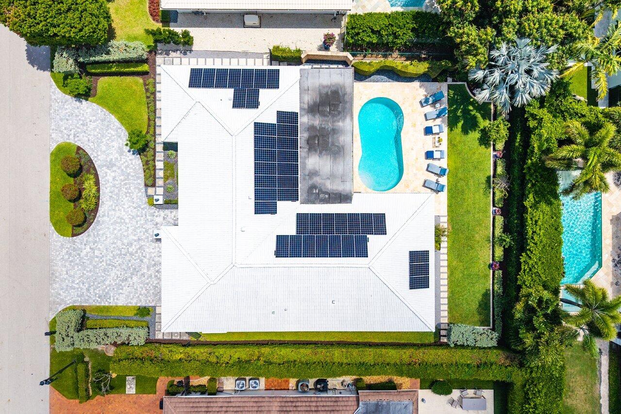 2177 Areca Palm, Boca Raton FL 33432