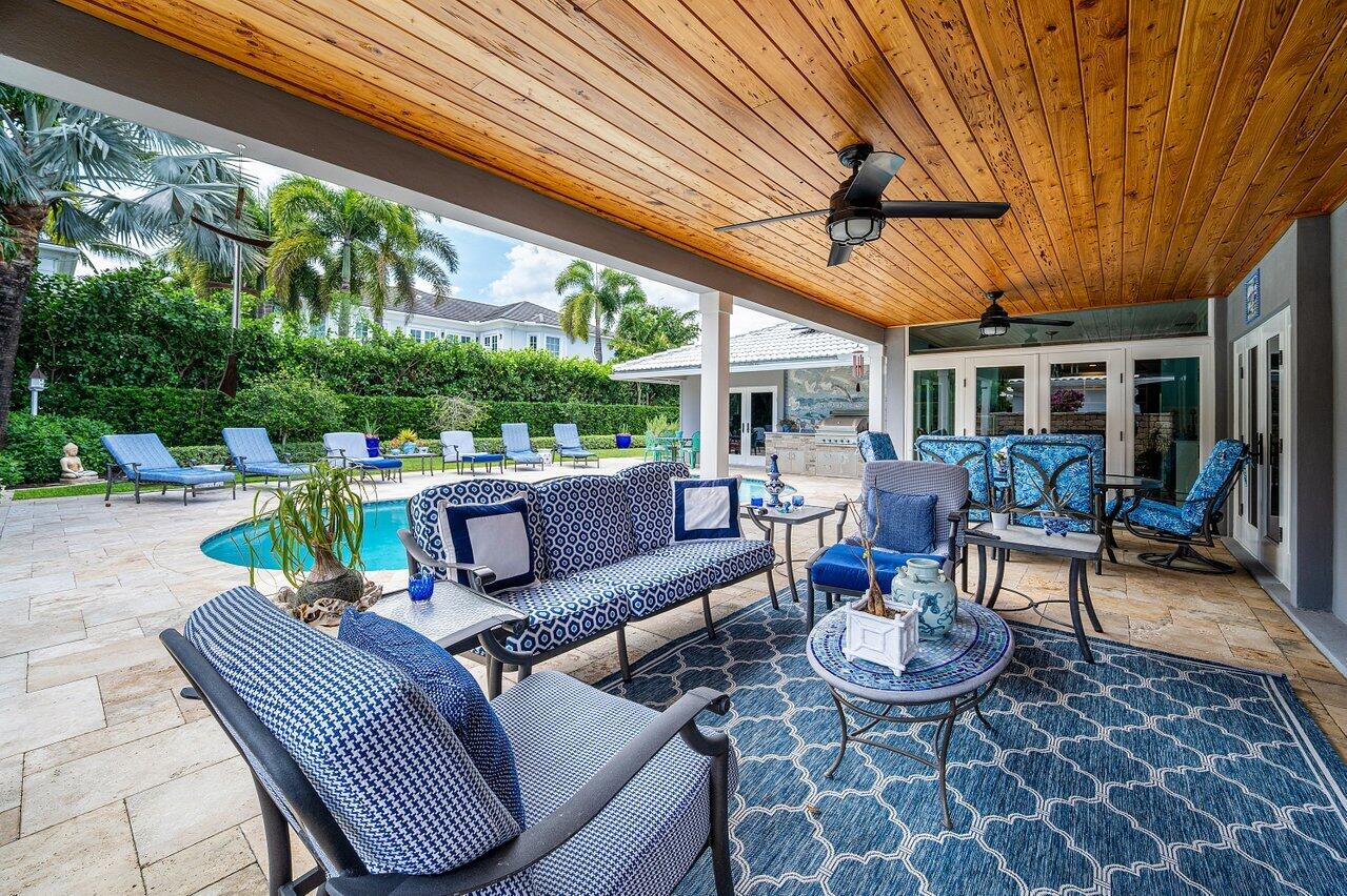 2177 Areca Palm, Boca Raton FL 33432