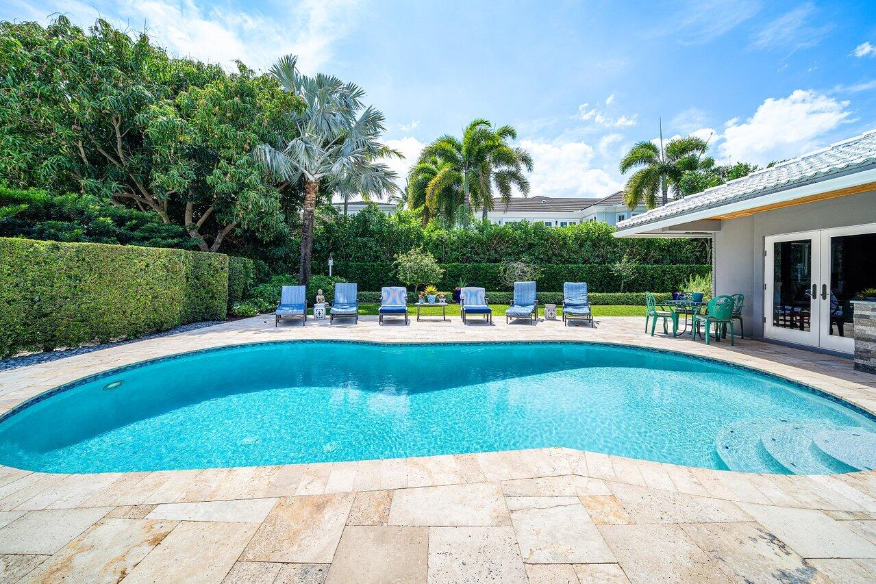 2177 Areca Palm, Boca Raton FL 33432